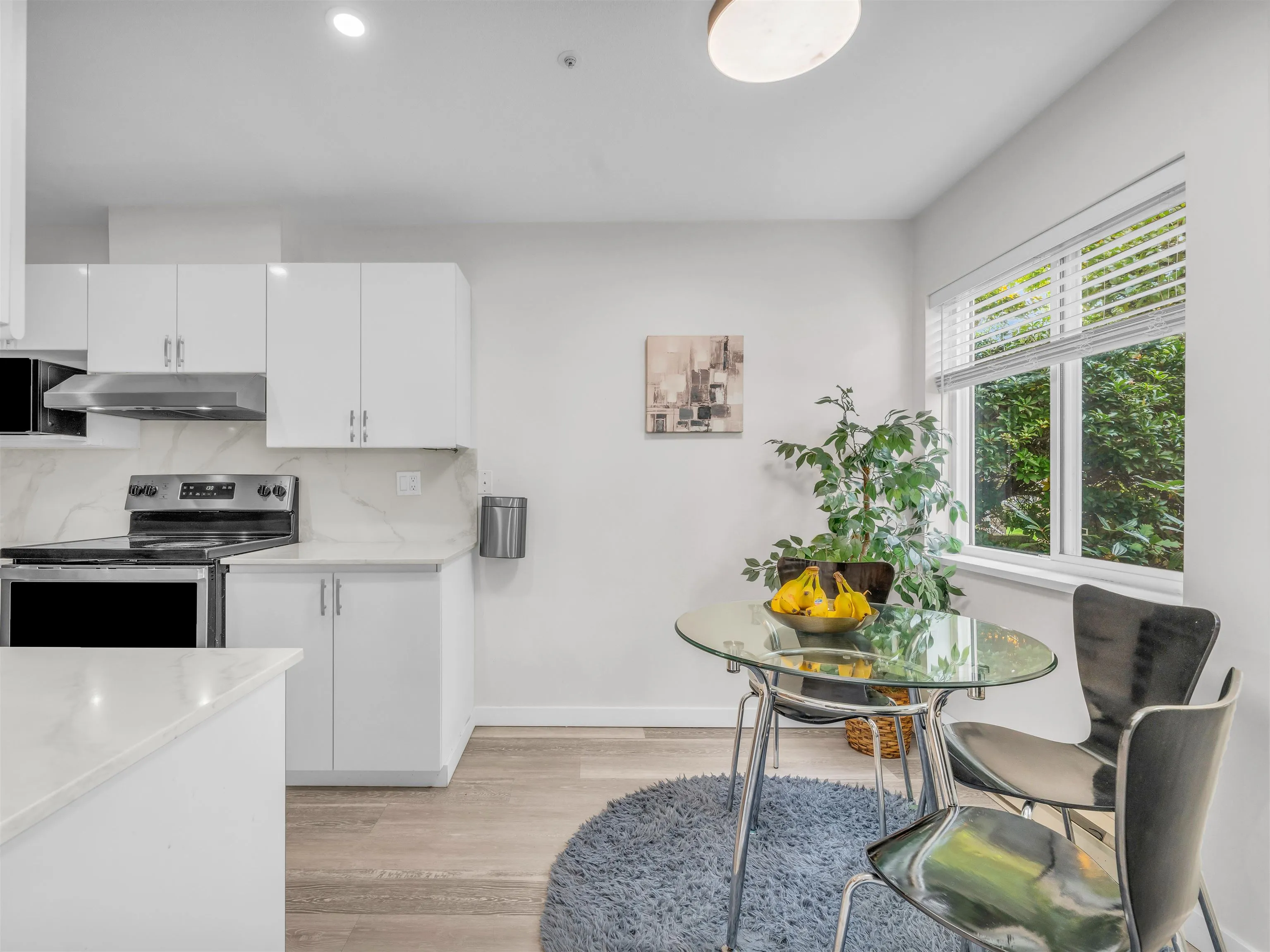 101 15140 29a Avenue