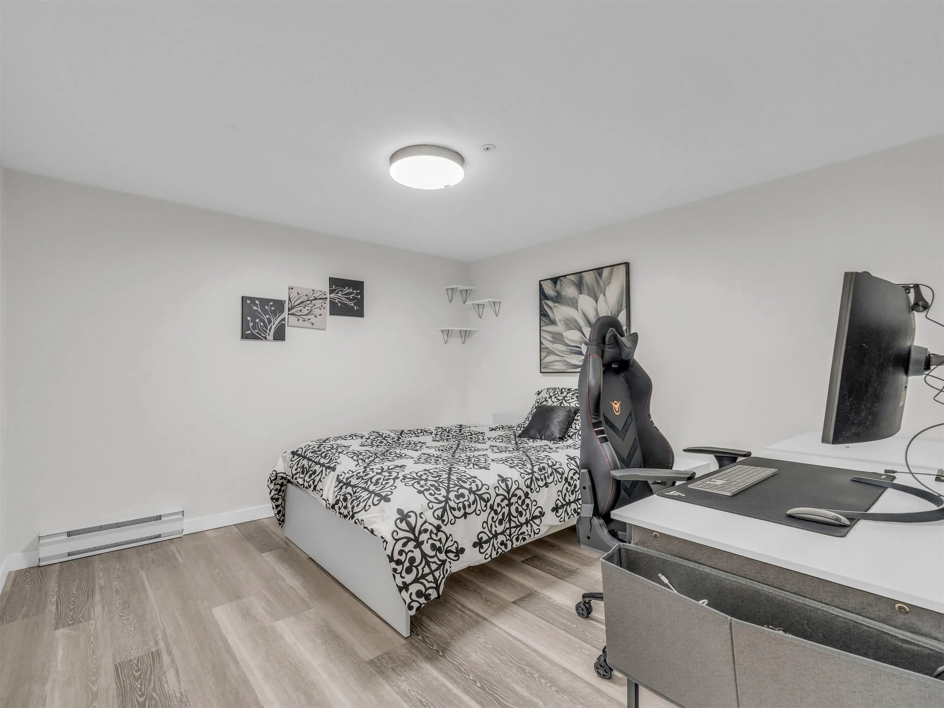 101 15140 29a Avenue