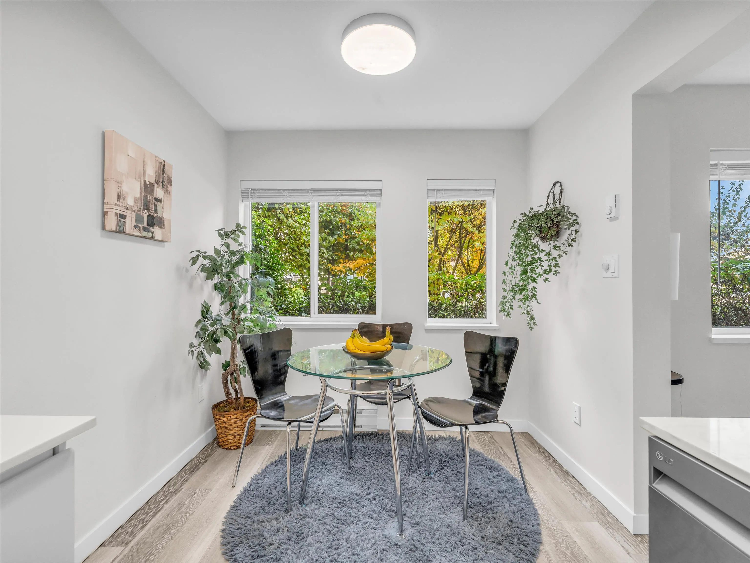 101 15140 29a Avenue