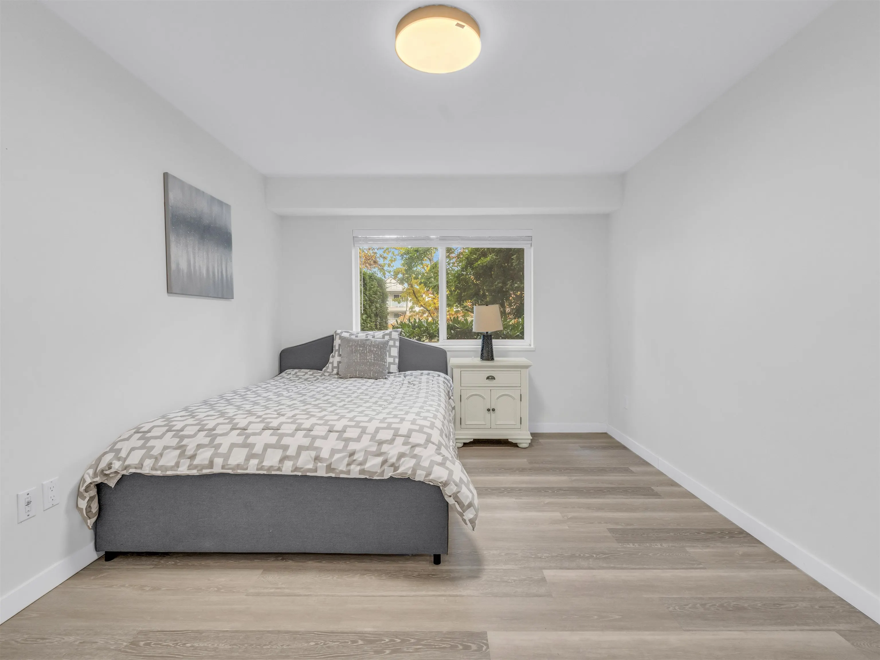 101 15140 29a Avenue