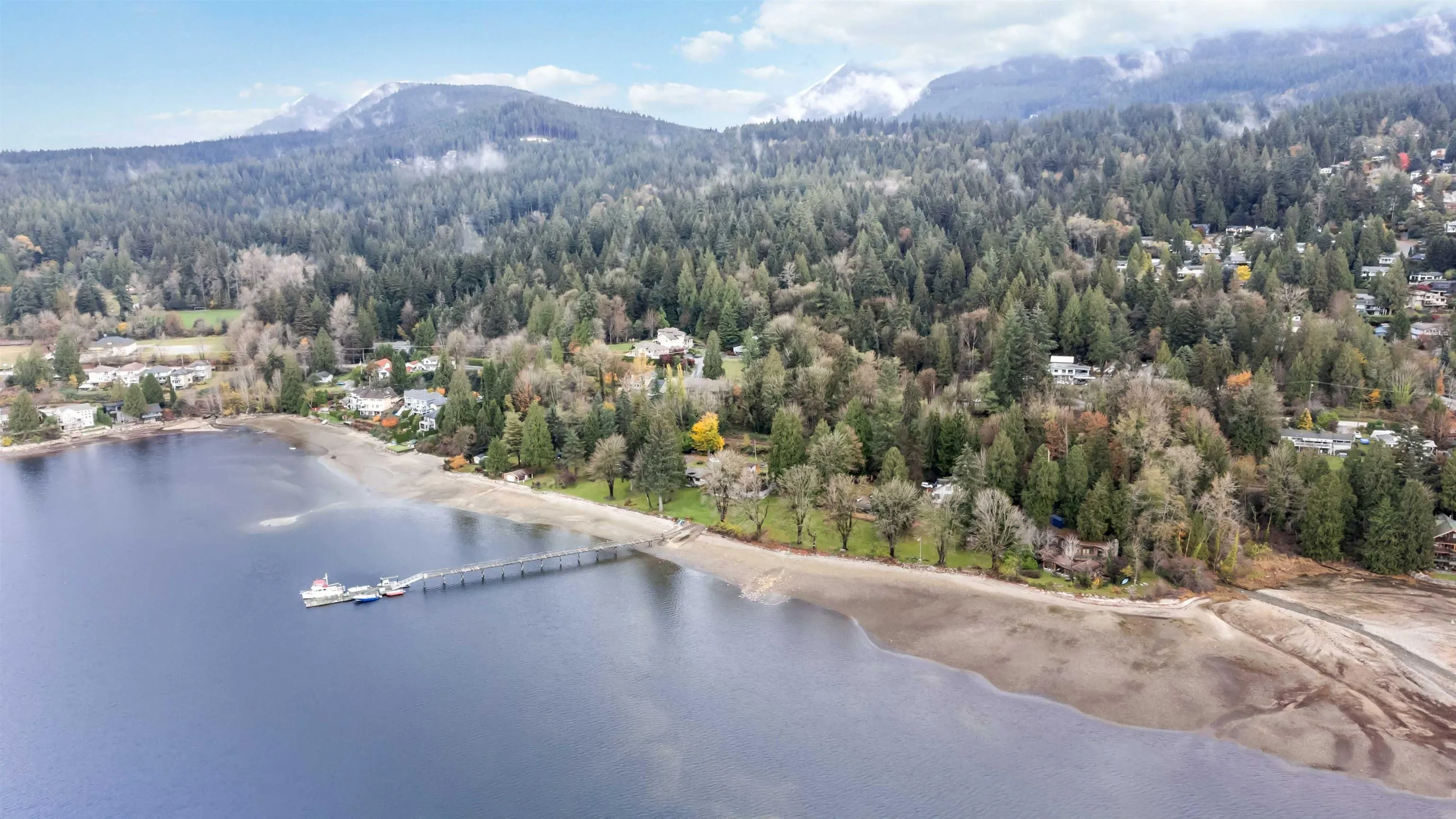 LOT 11 Ioco Road