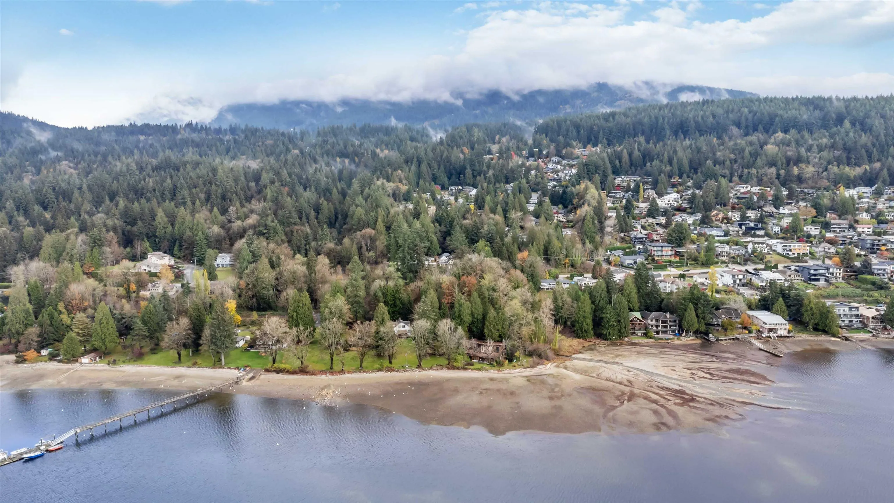 LOT 11 Ioco Road
