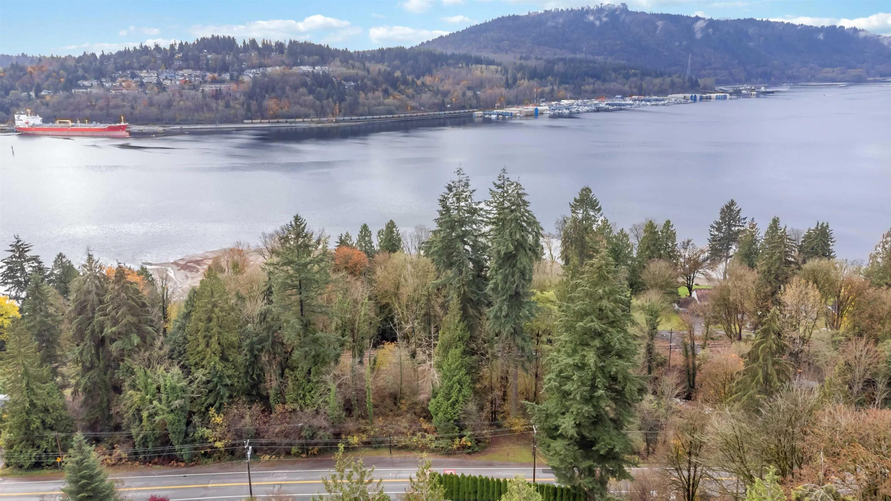 LOT 11 Ioco Road