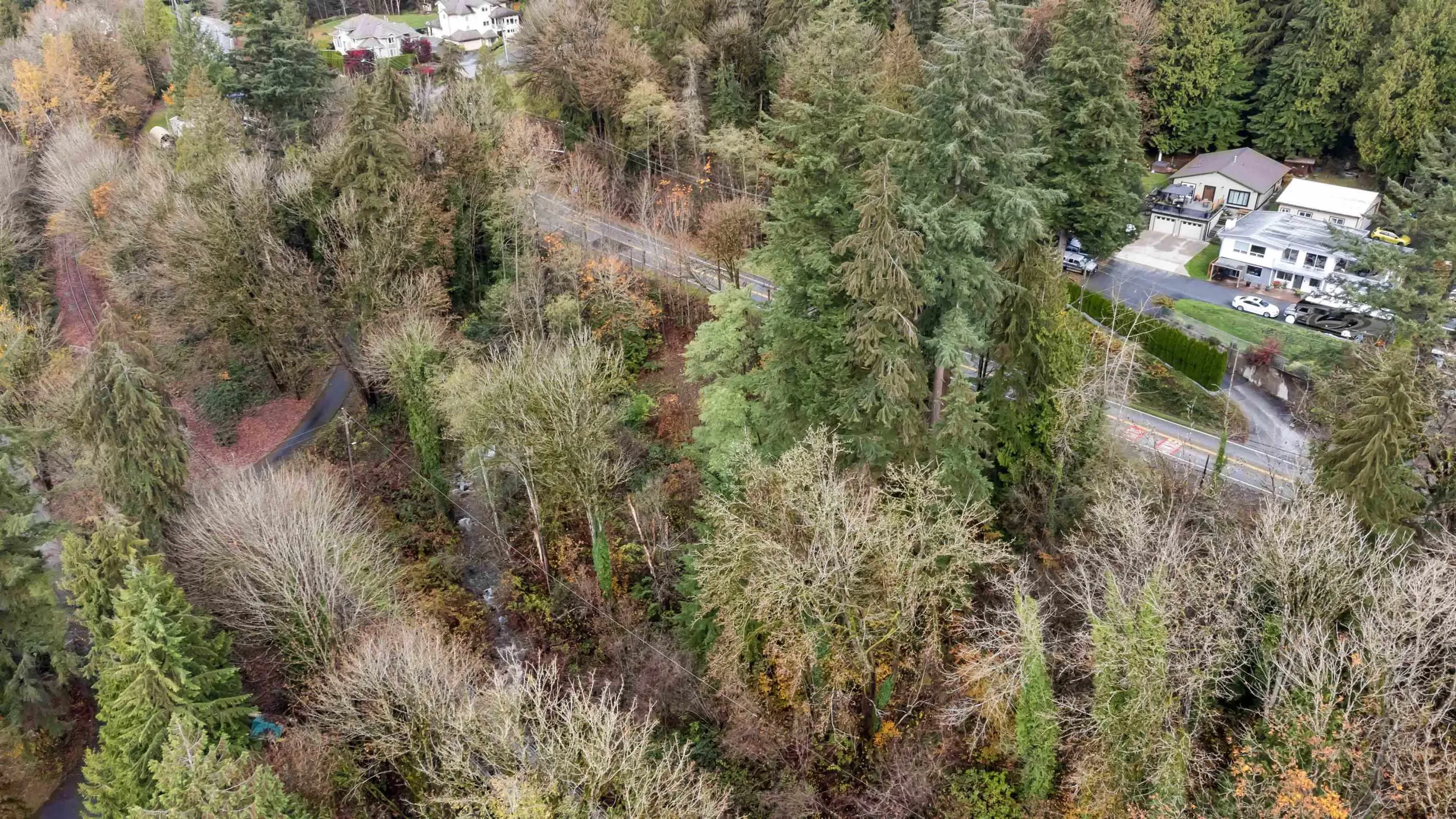 LOT 11 Ioco Road