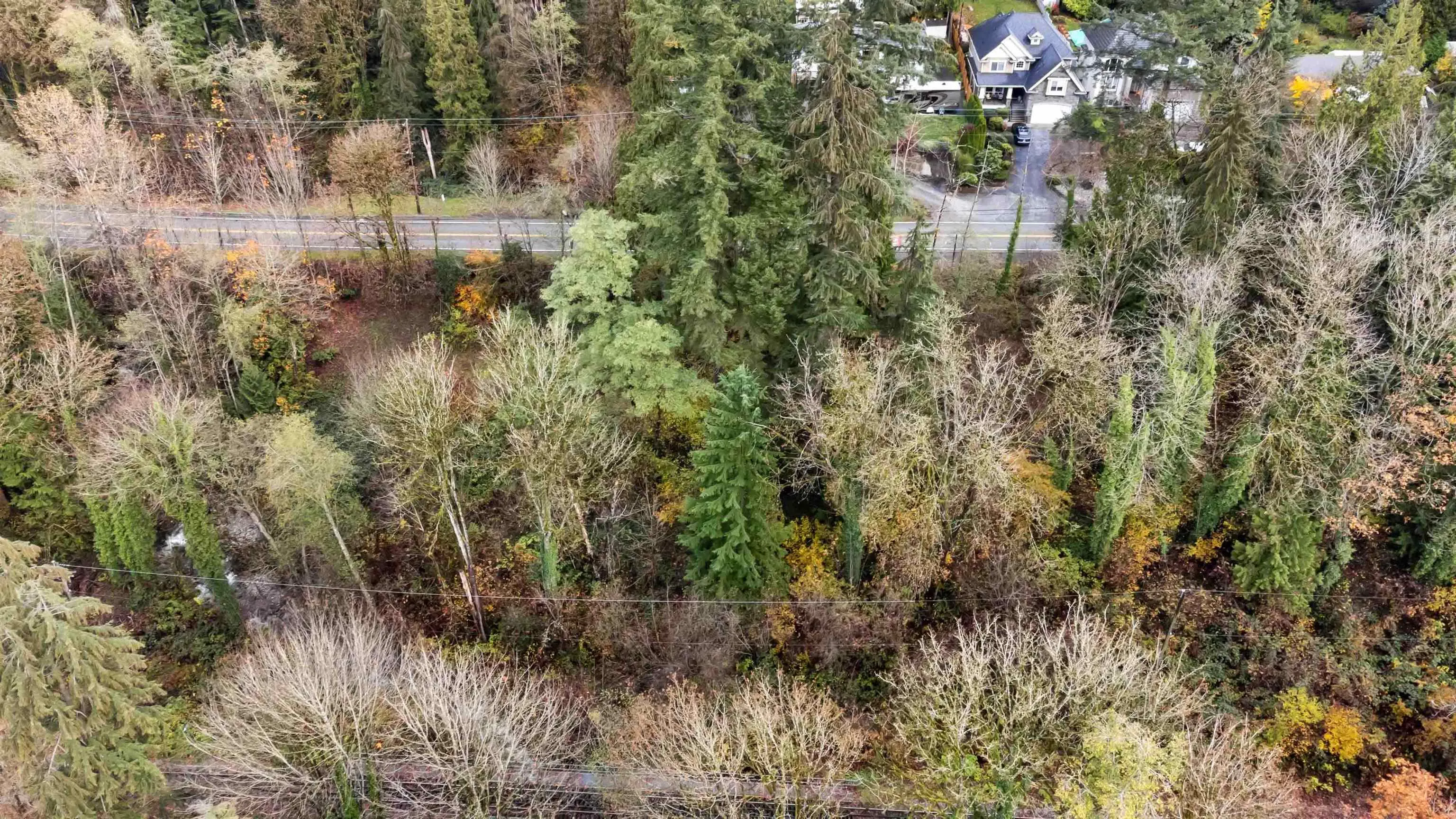 LOT 11 Ioco Road