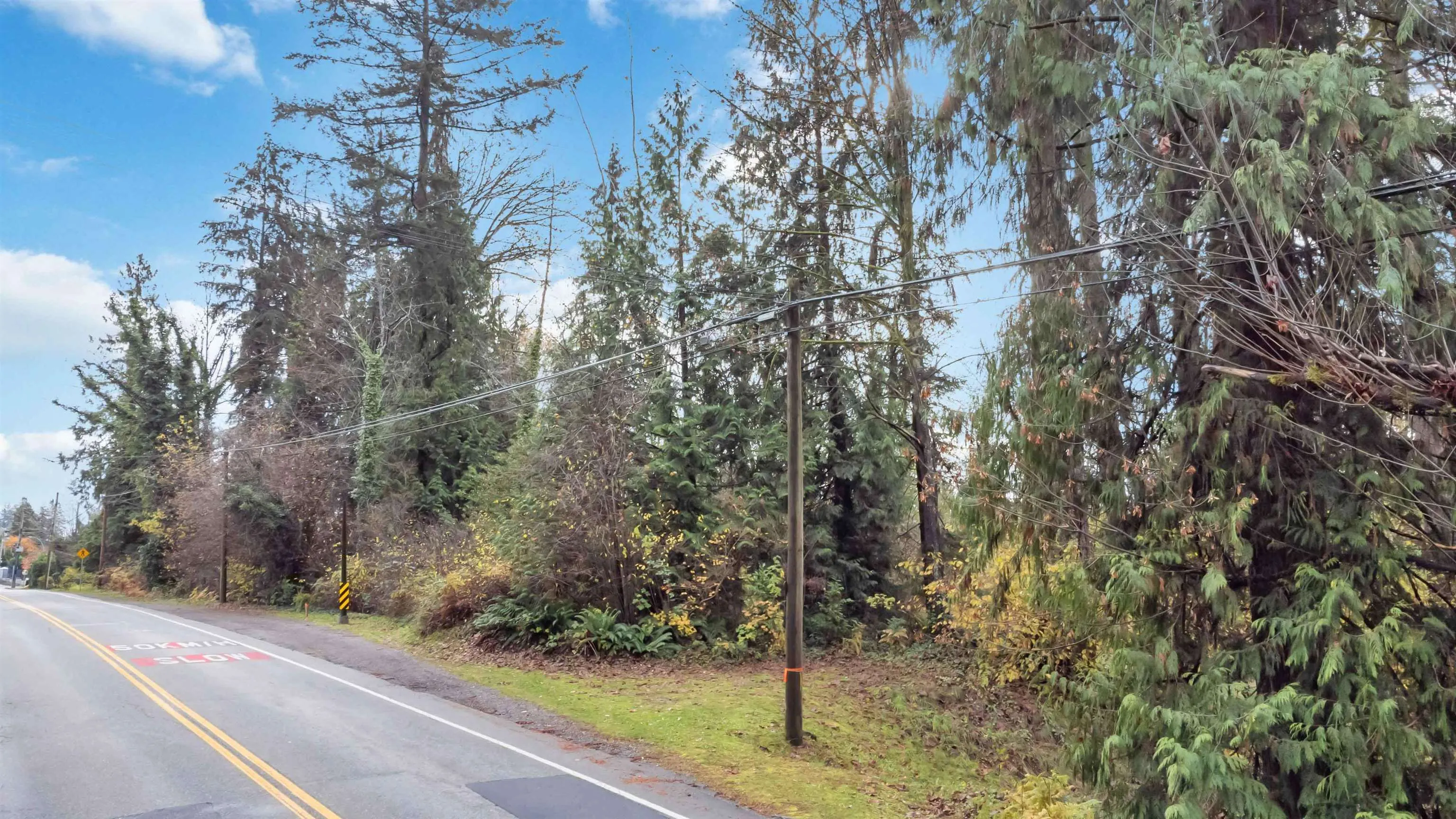 LOT 11 Ioco Road
