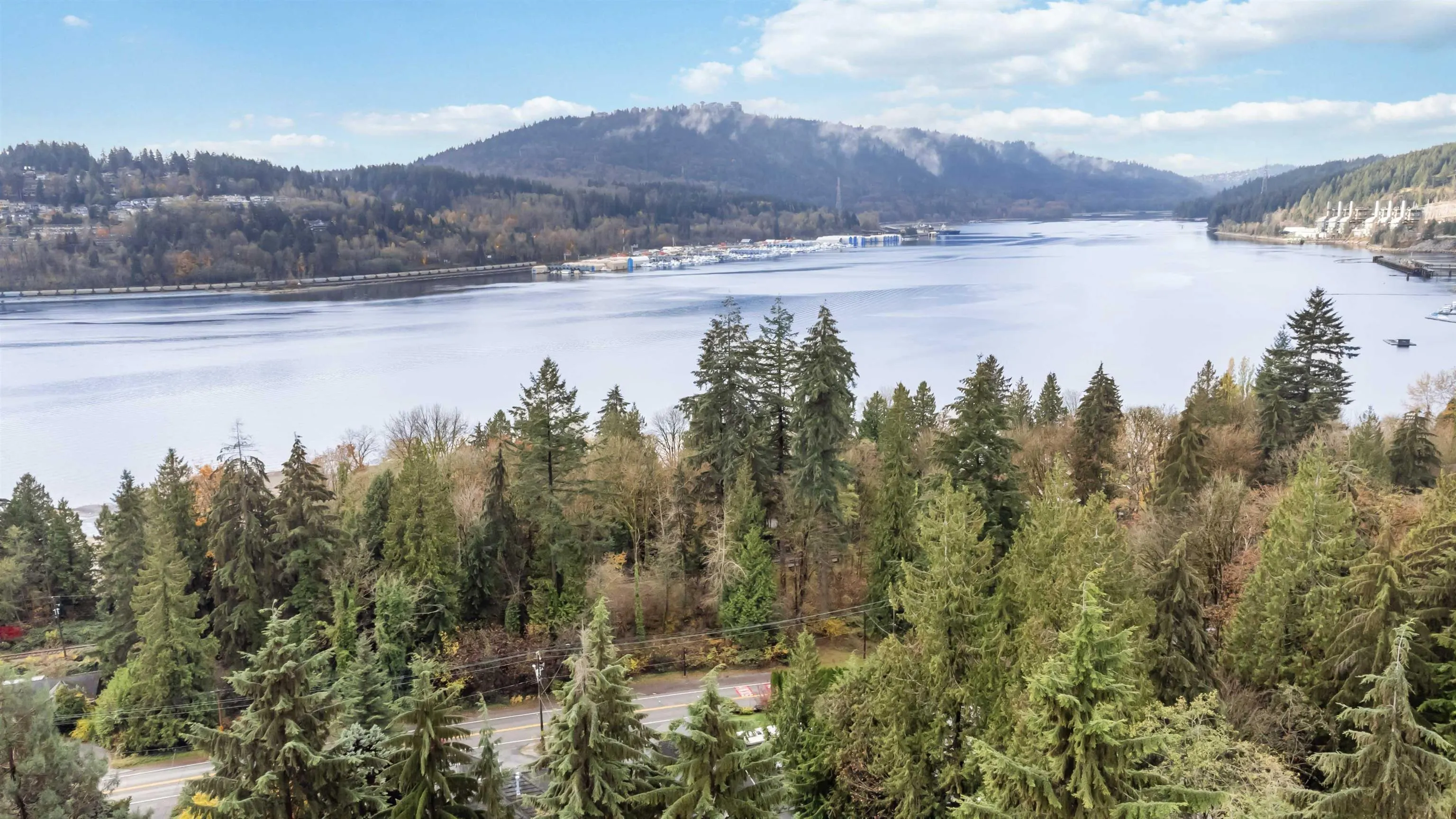 LOT 11 Ioco Road
