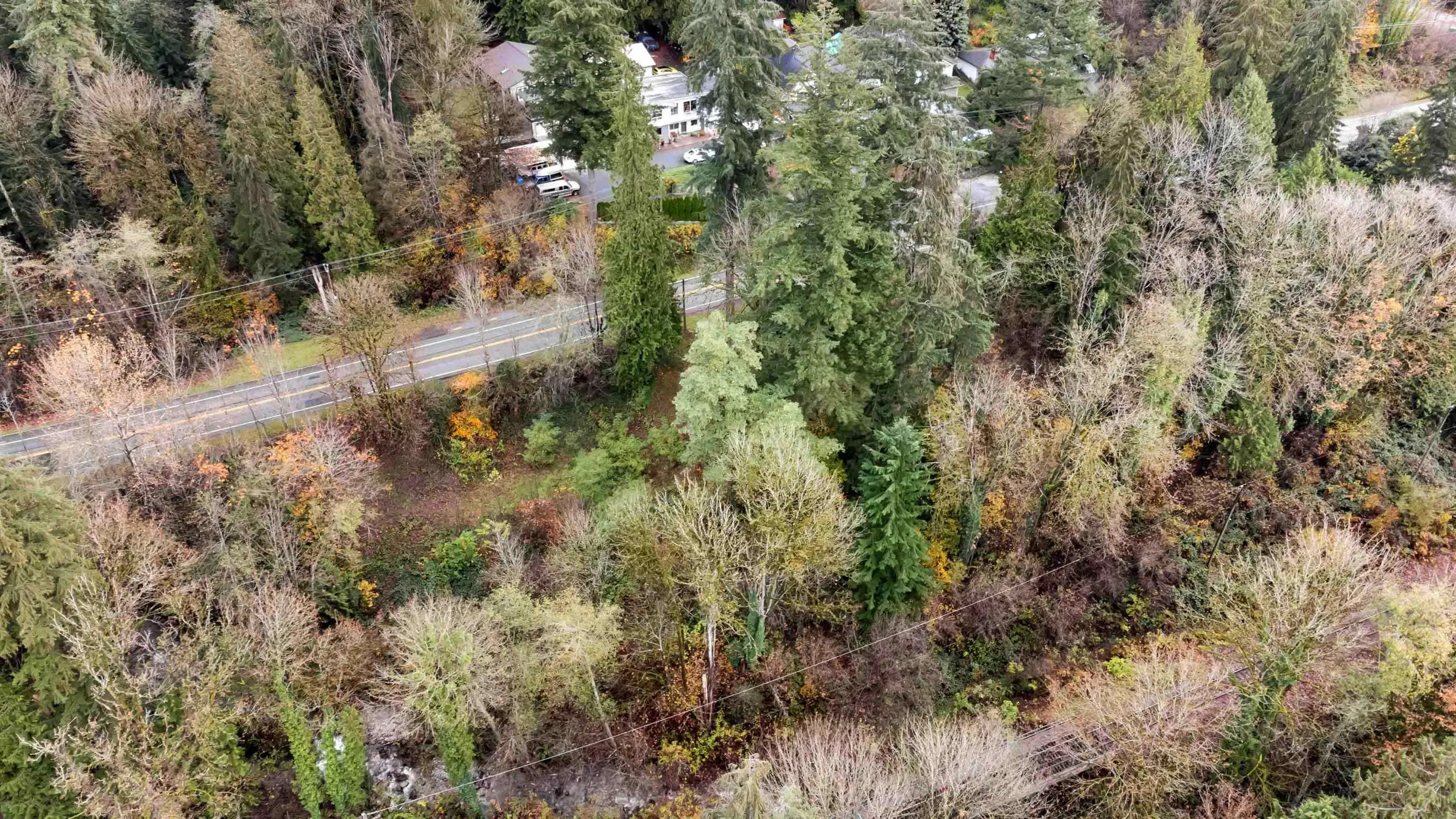 LOT 11 Ioco Road