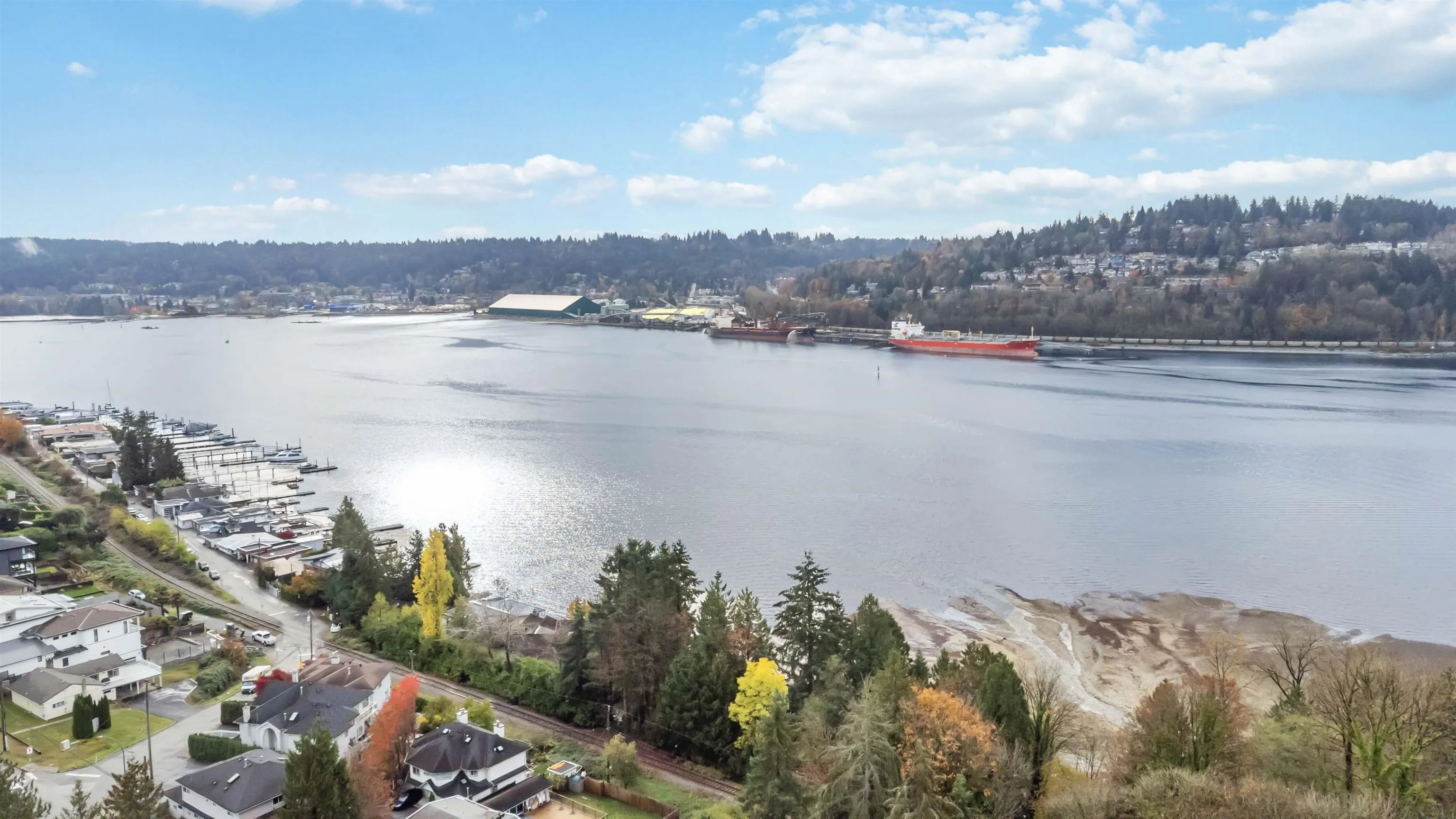 LOT 11 Ioco Road