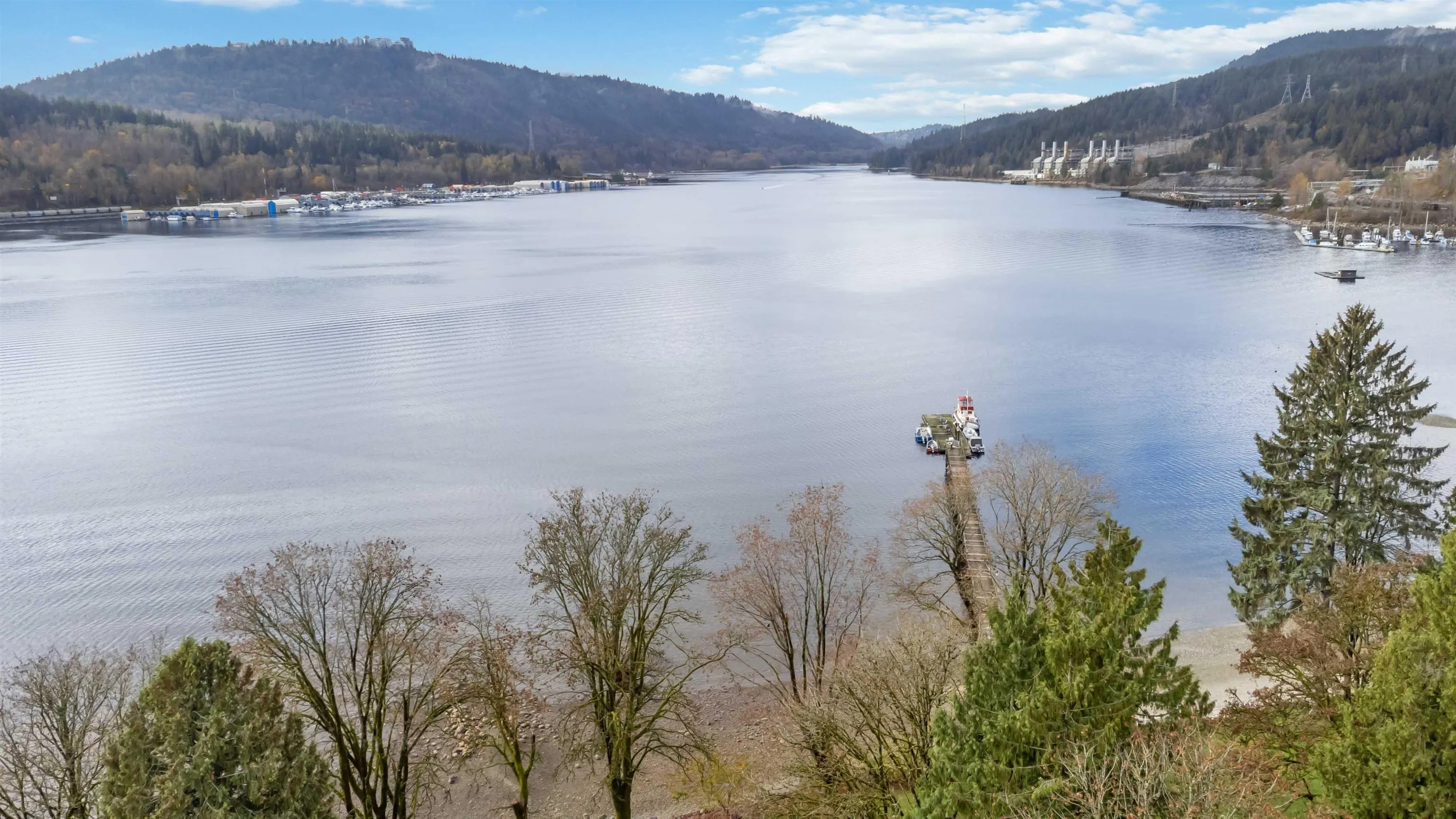 LOT 11 Ioco Road