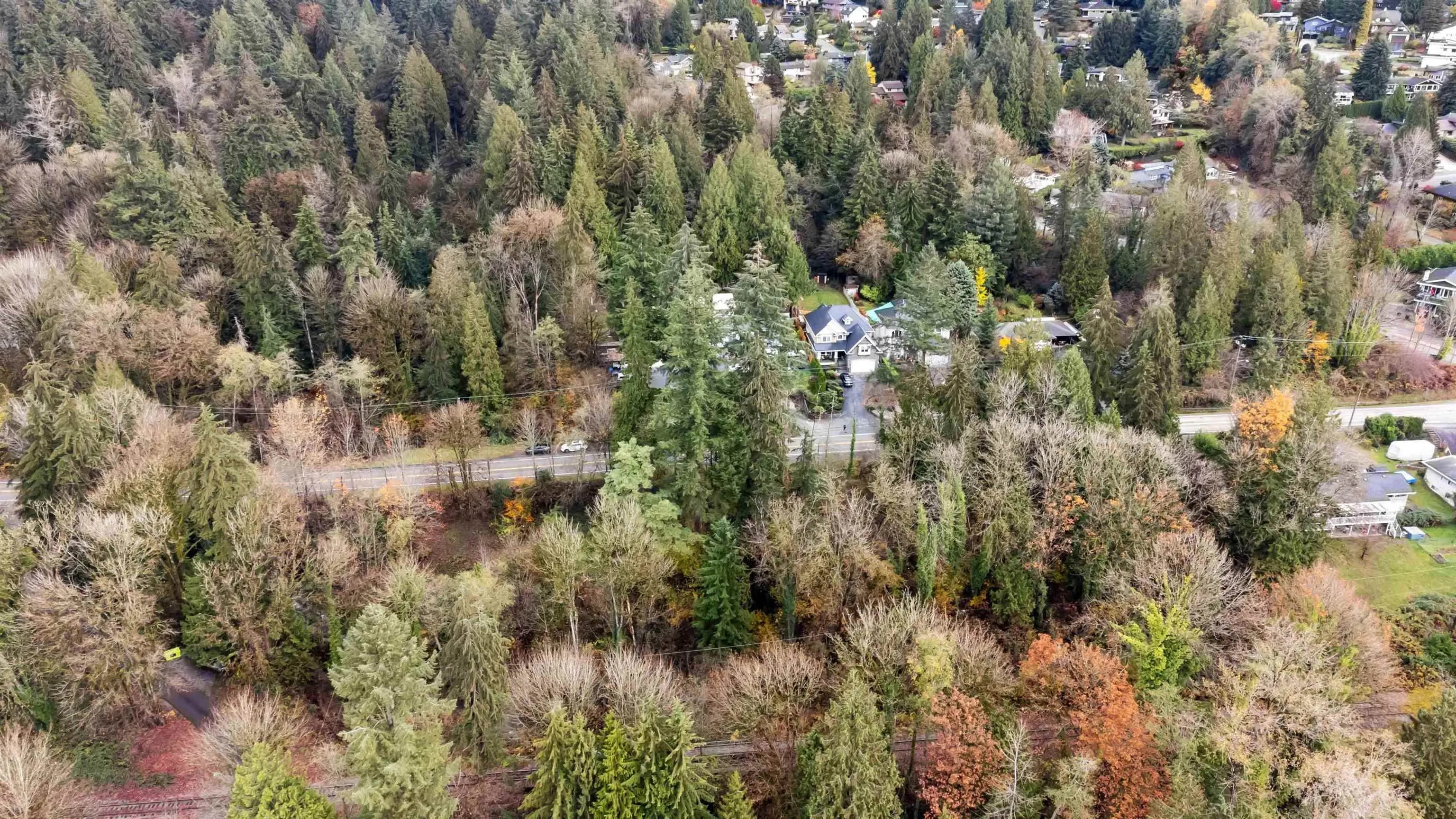 LOT 11 Ioco Road