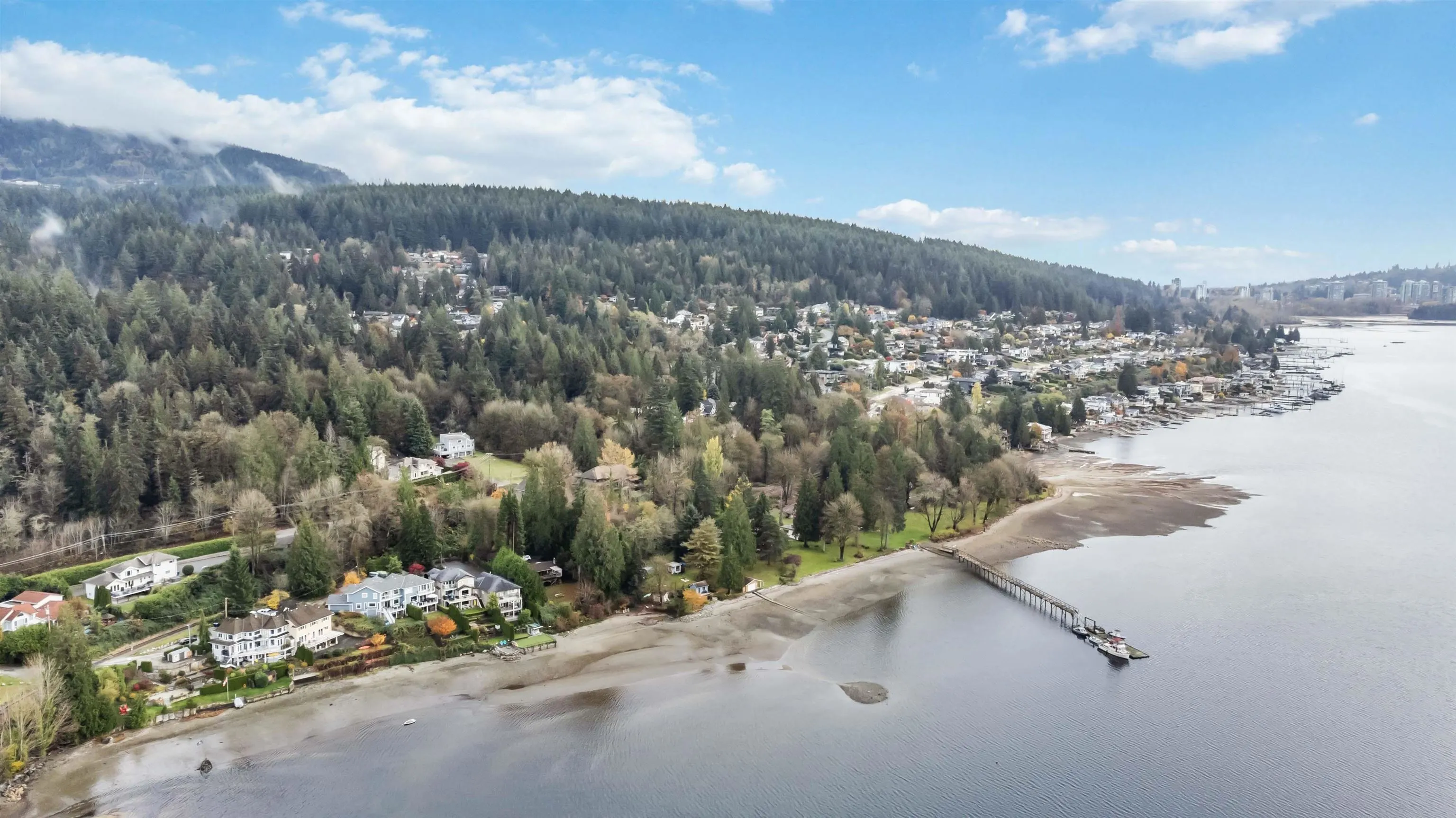 LOT 11 Ioco Road