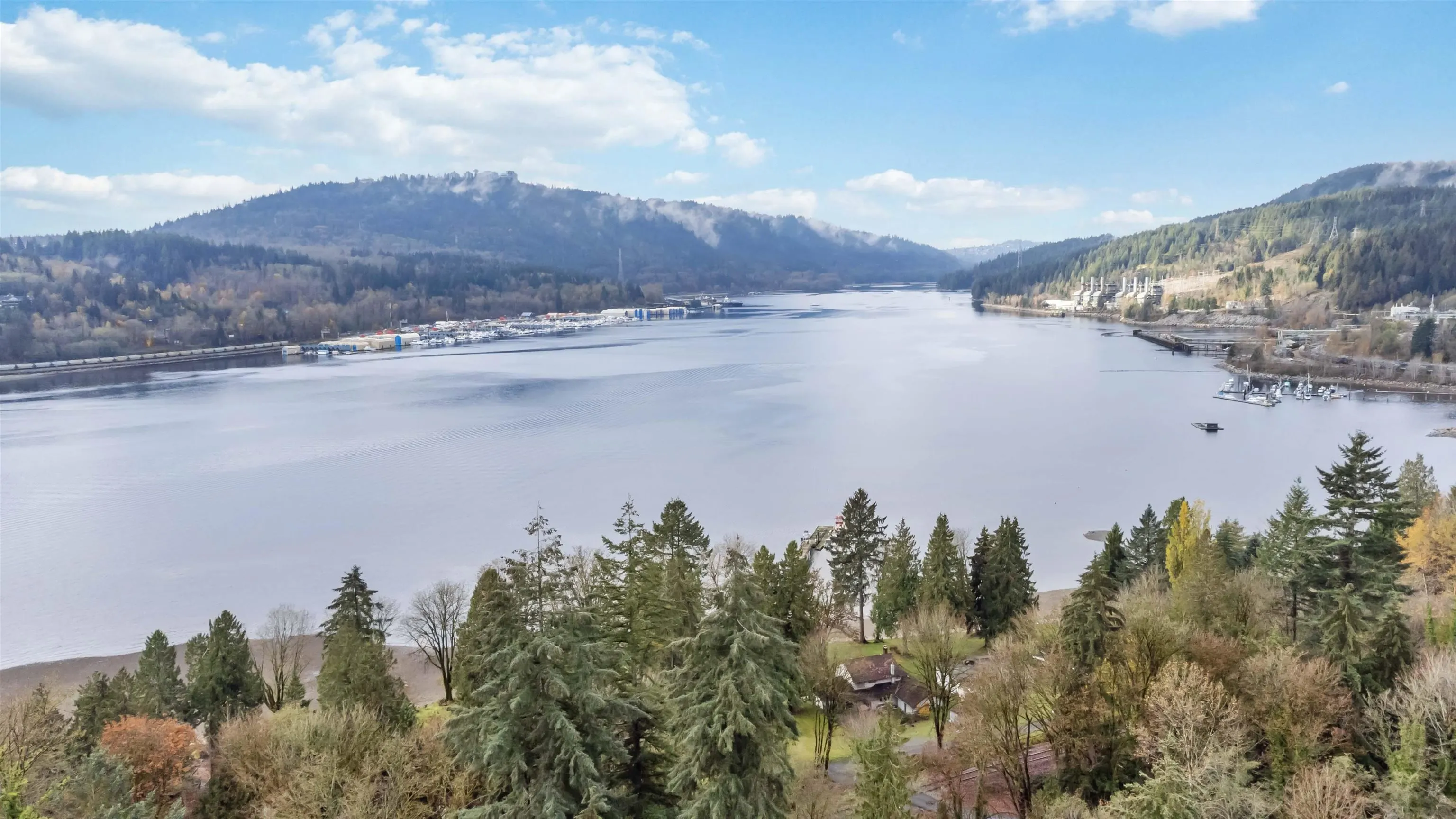 LOT 11 Ioco Road
