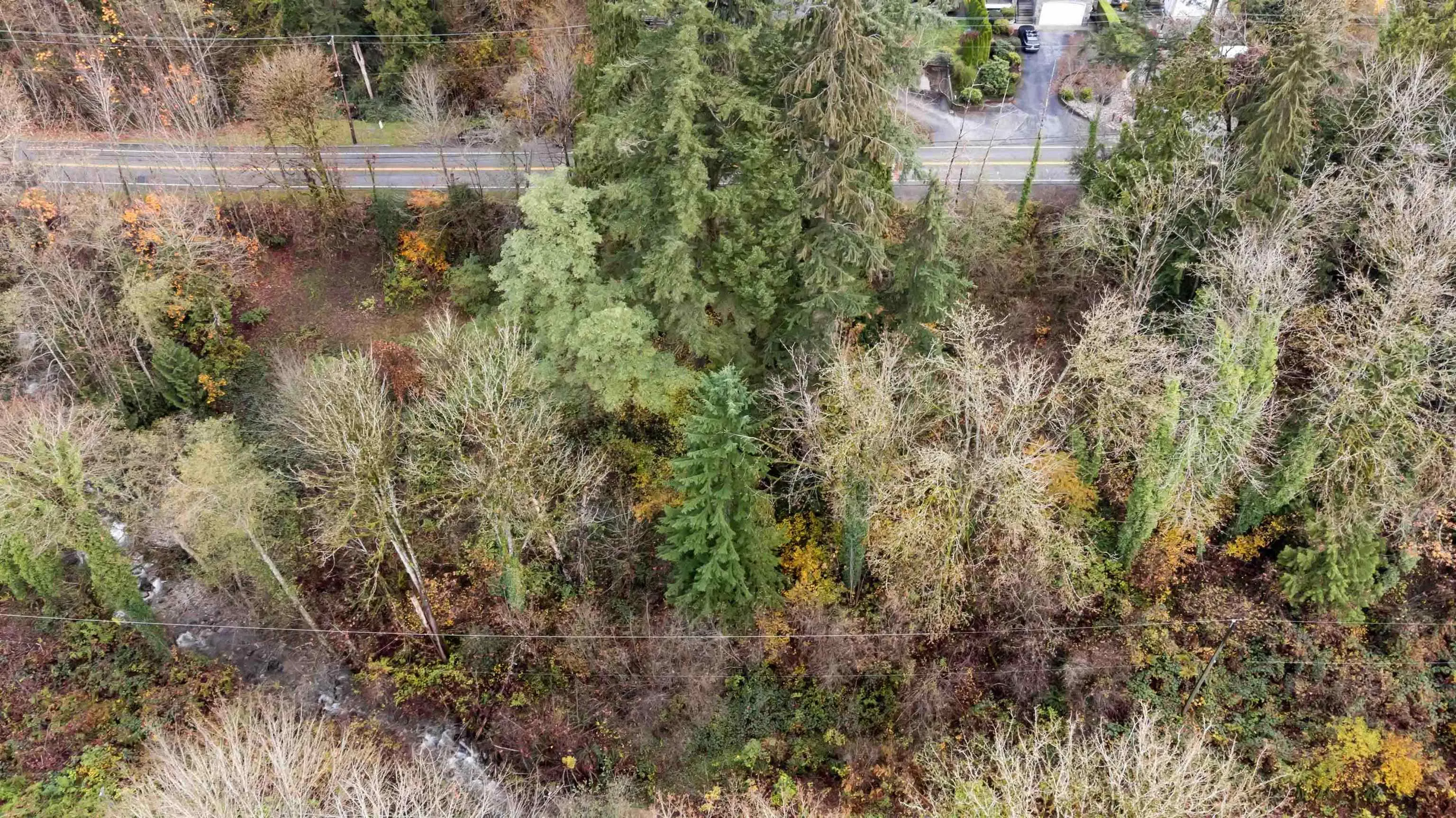 LOT 11 Ioco Road