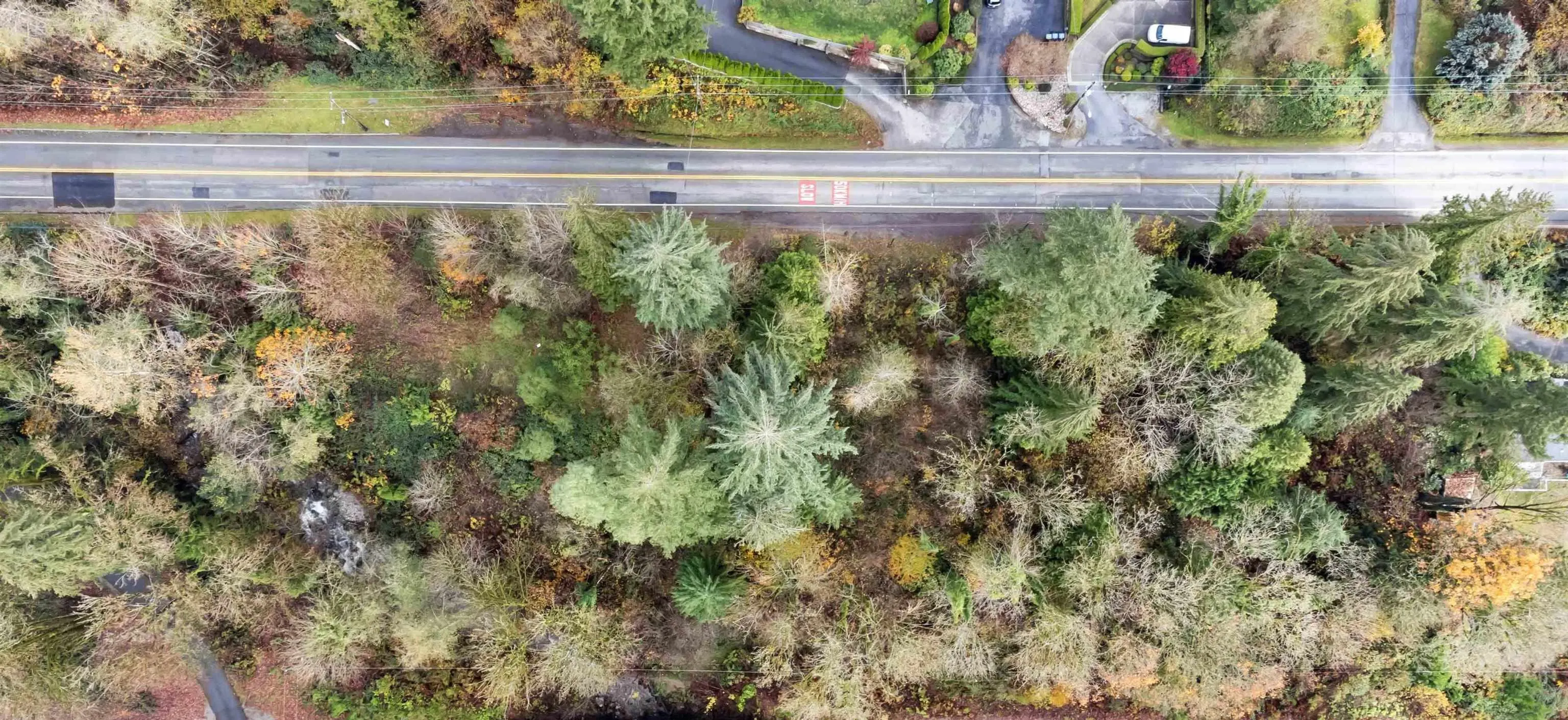 LOT 11 Ioco Road