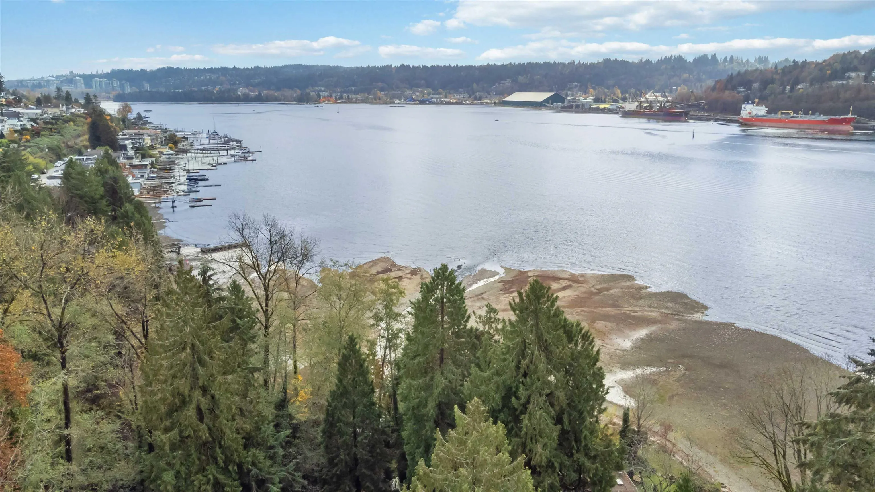 LOT 11 Ioco Road