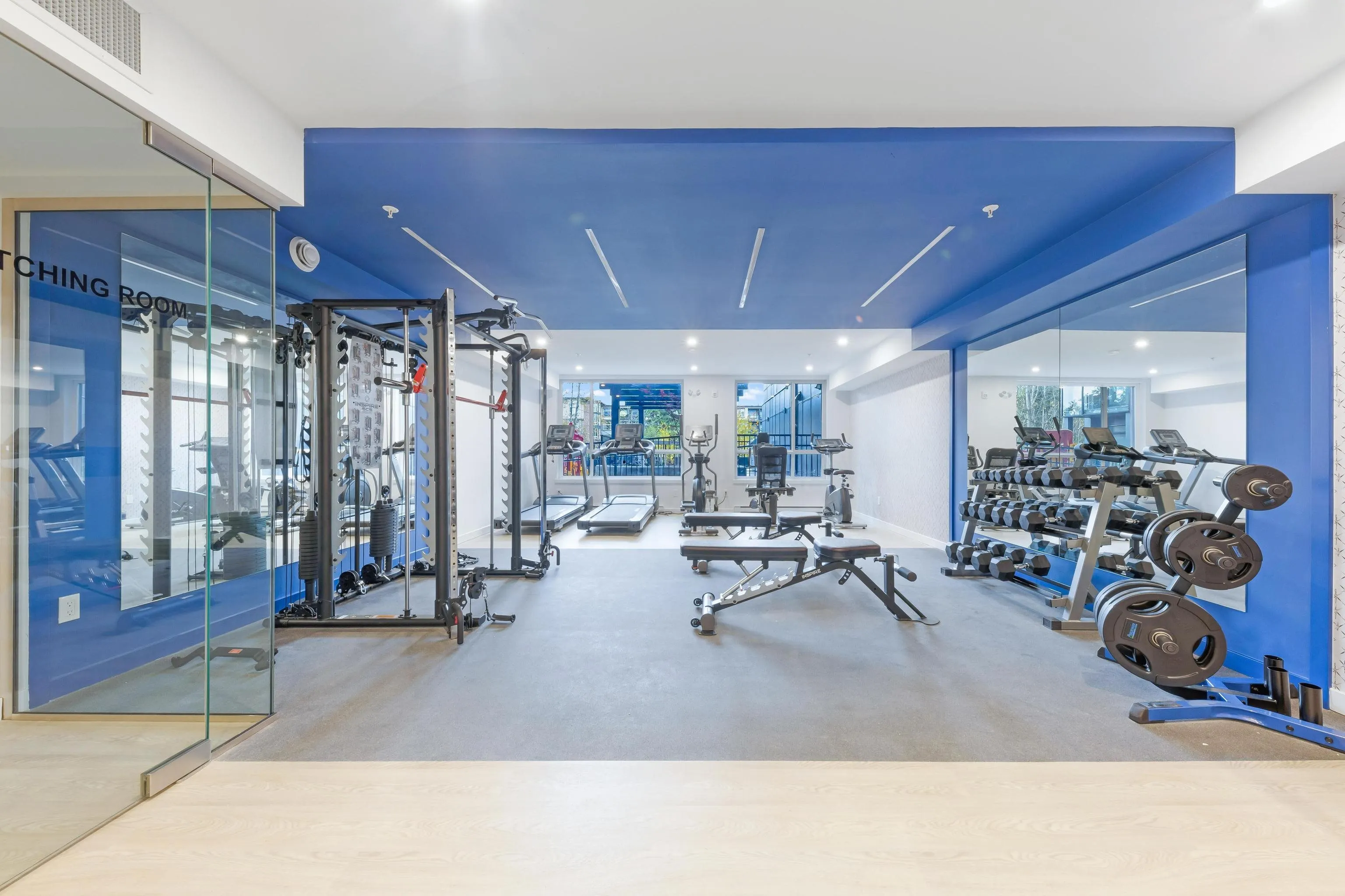 E306 13858 S 108 Avenue