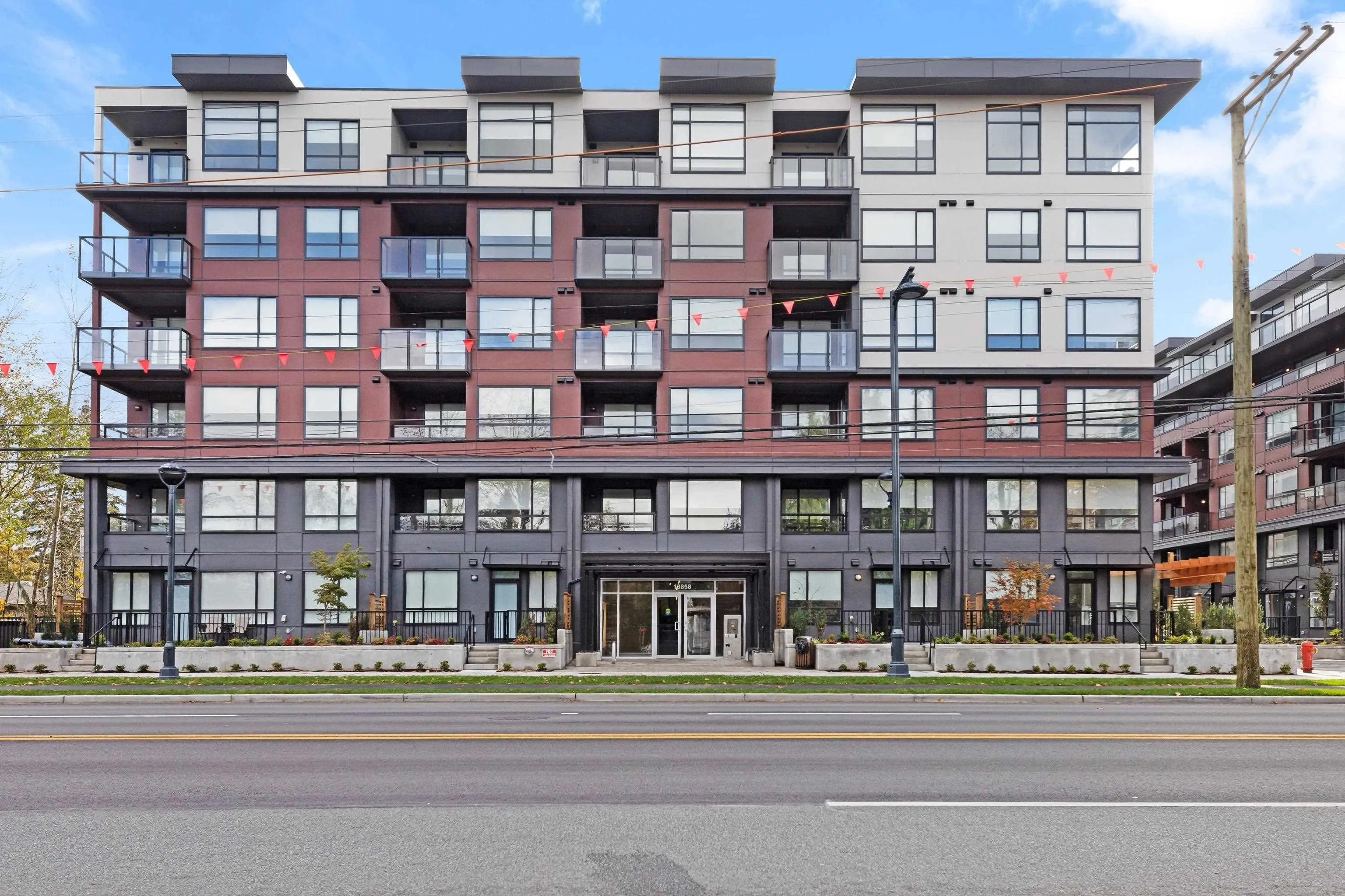 E306 13858 S 108 Avenue