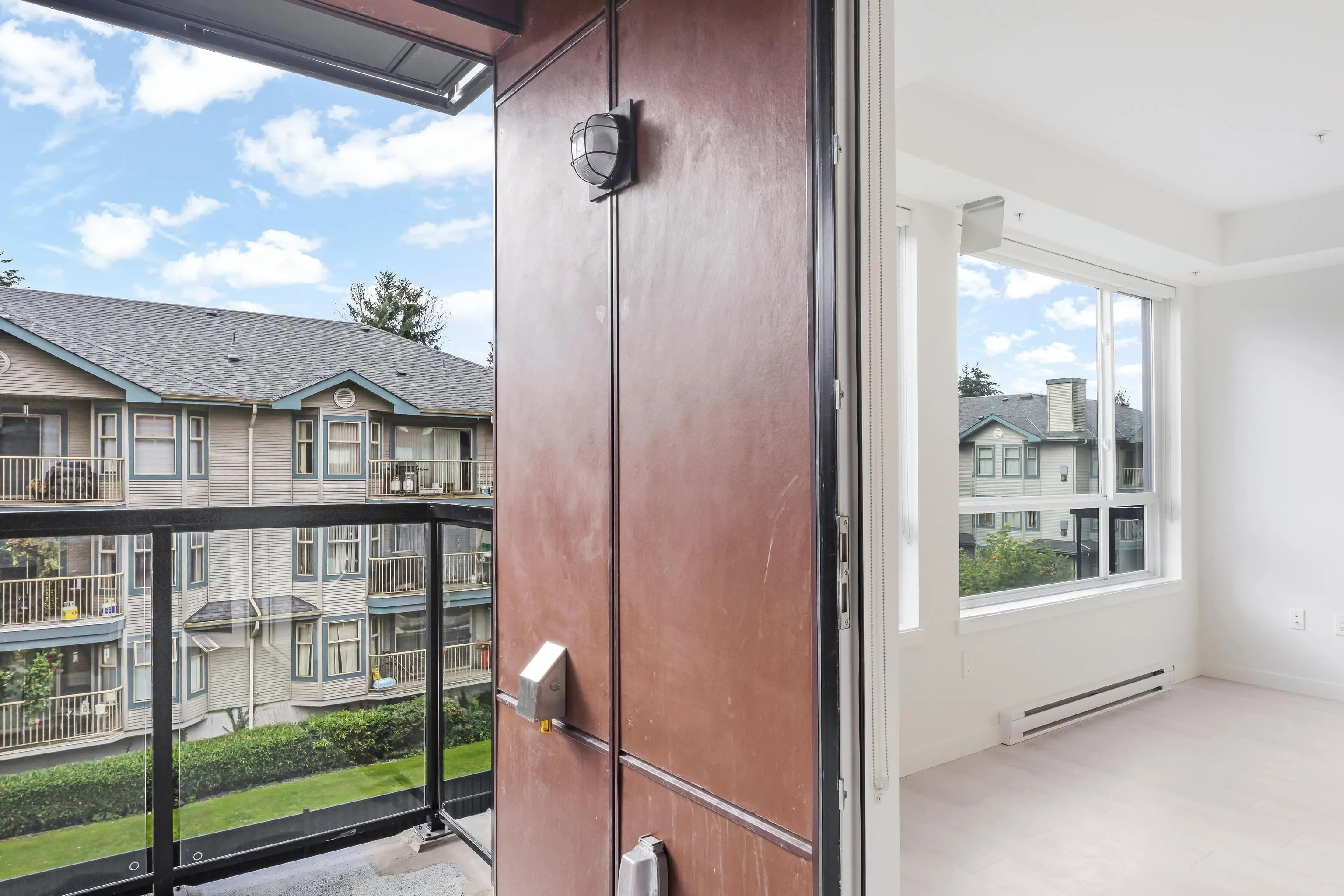 E306 13858 S 108 Avenue