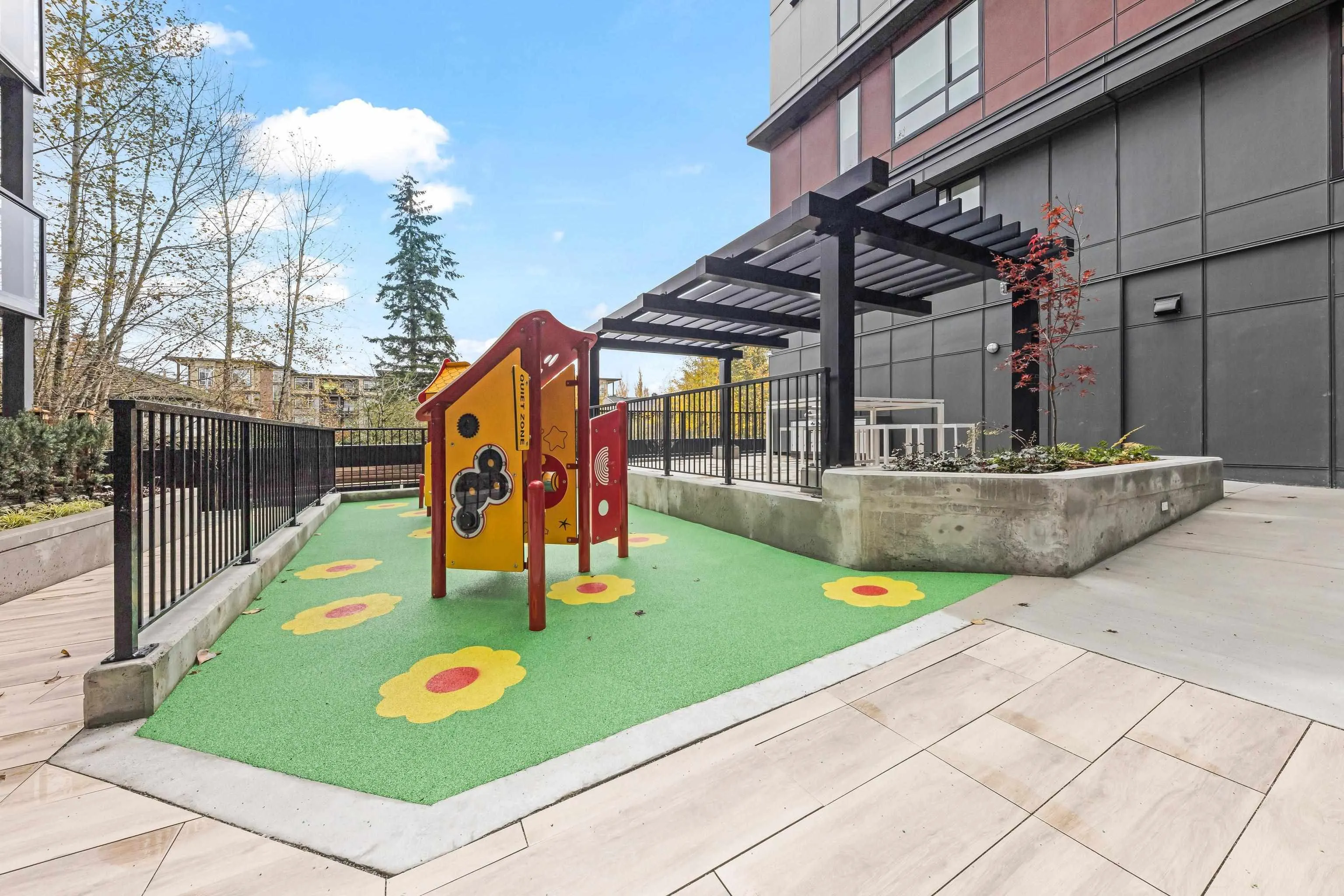 E306 13858 S 108 Avenue