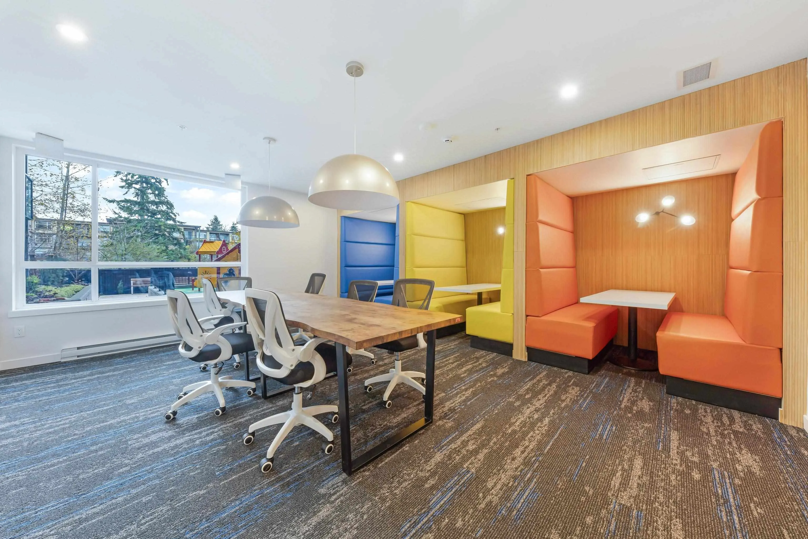 E306 13858 S 108 Avenue