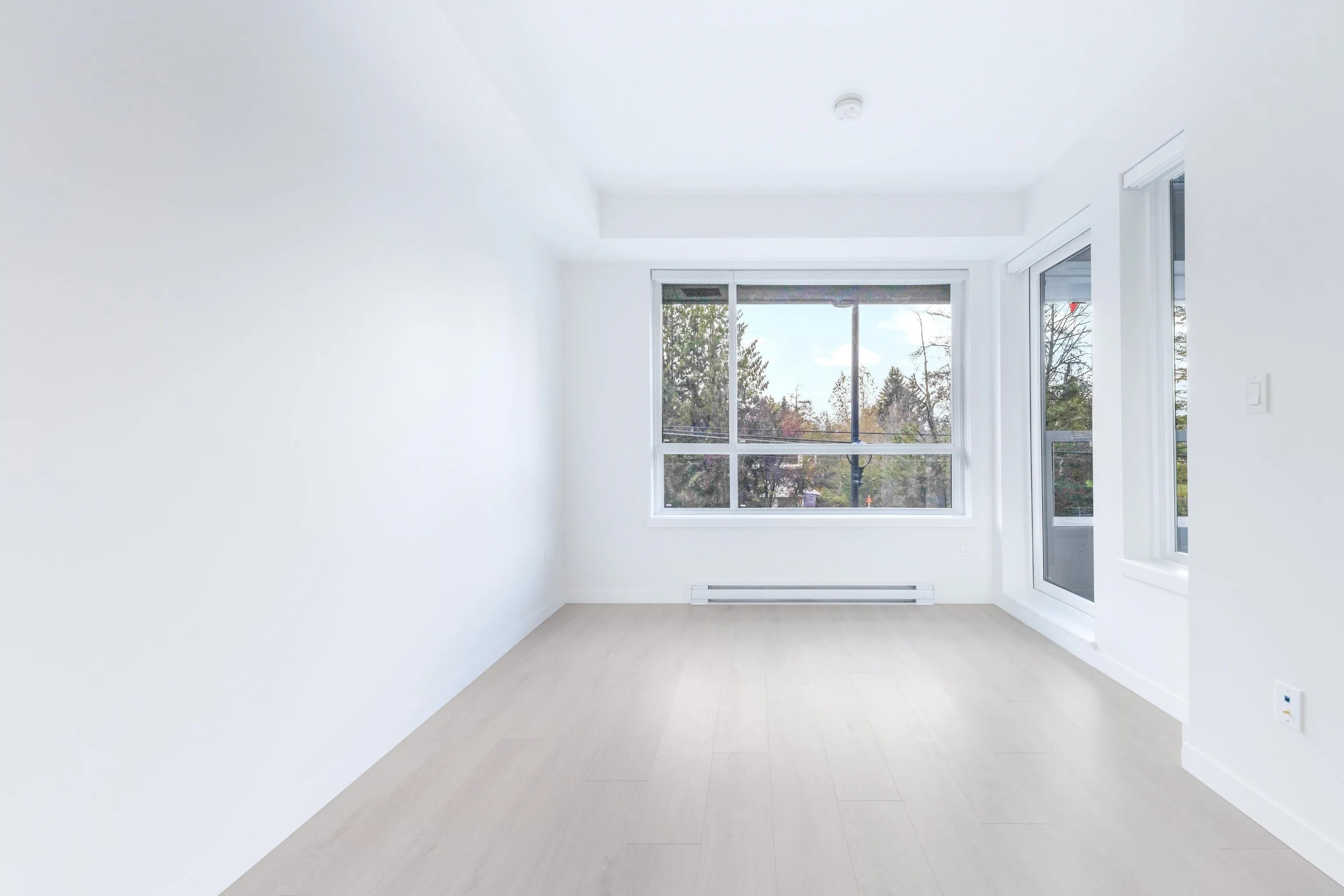 E214 13858 S 108 Avenue