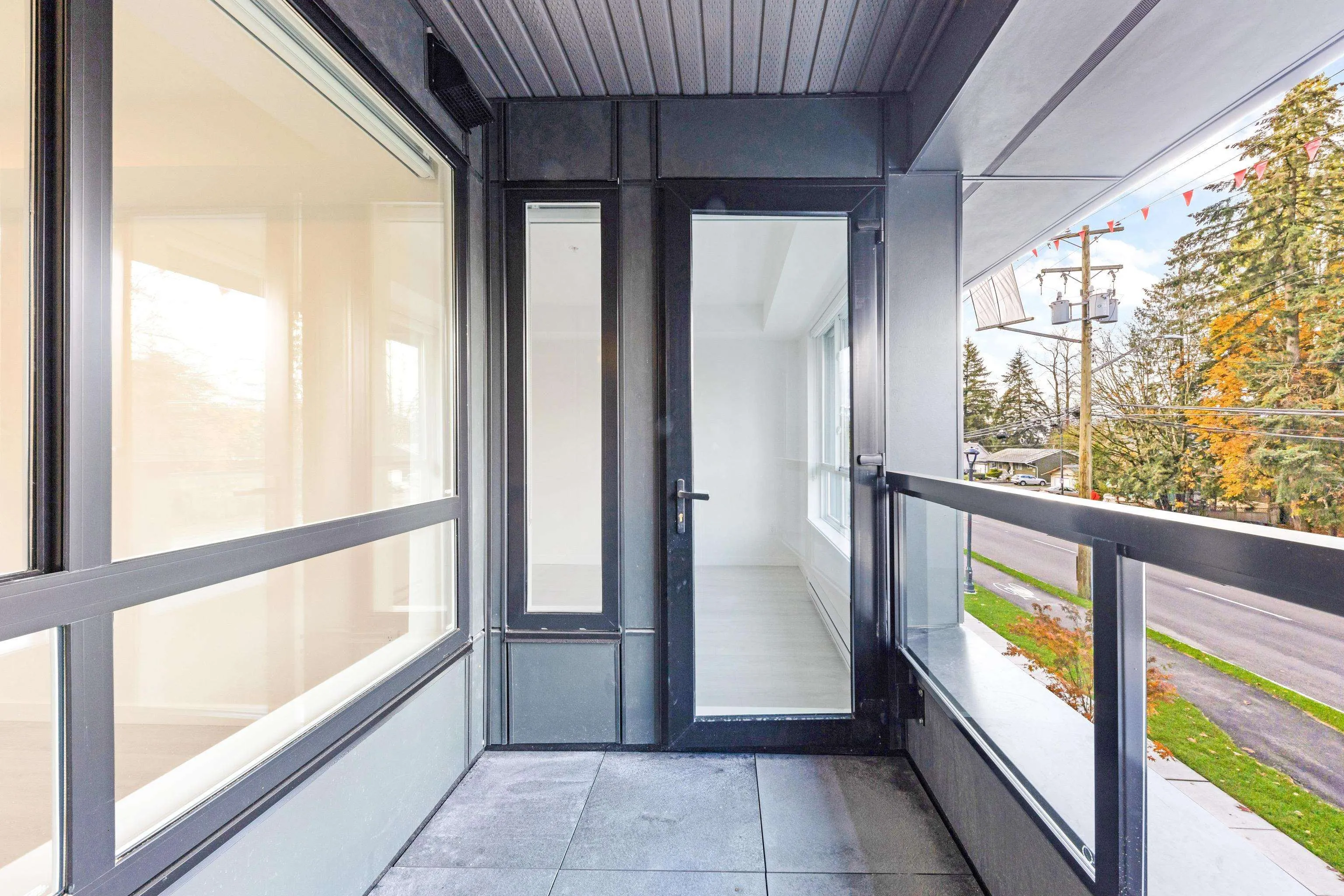 E214 13858 S 108 Avenue