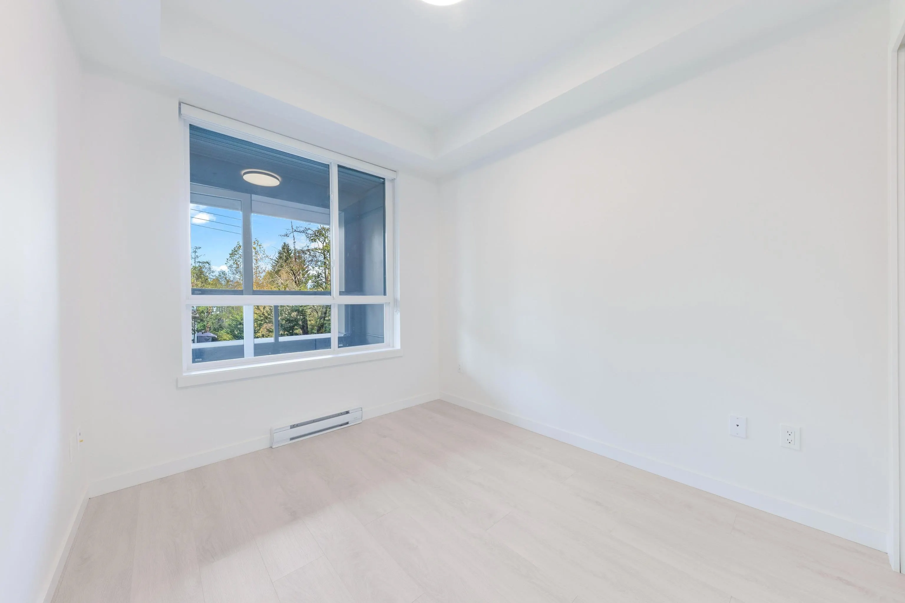 E214 13858 S 108 Avenue