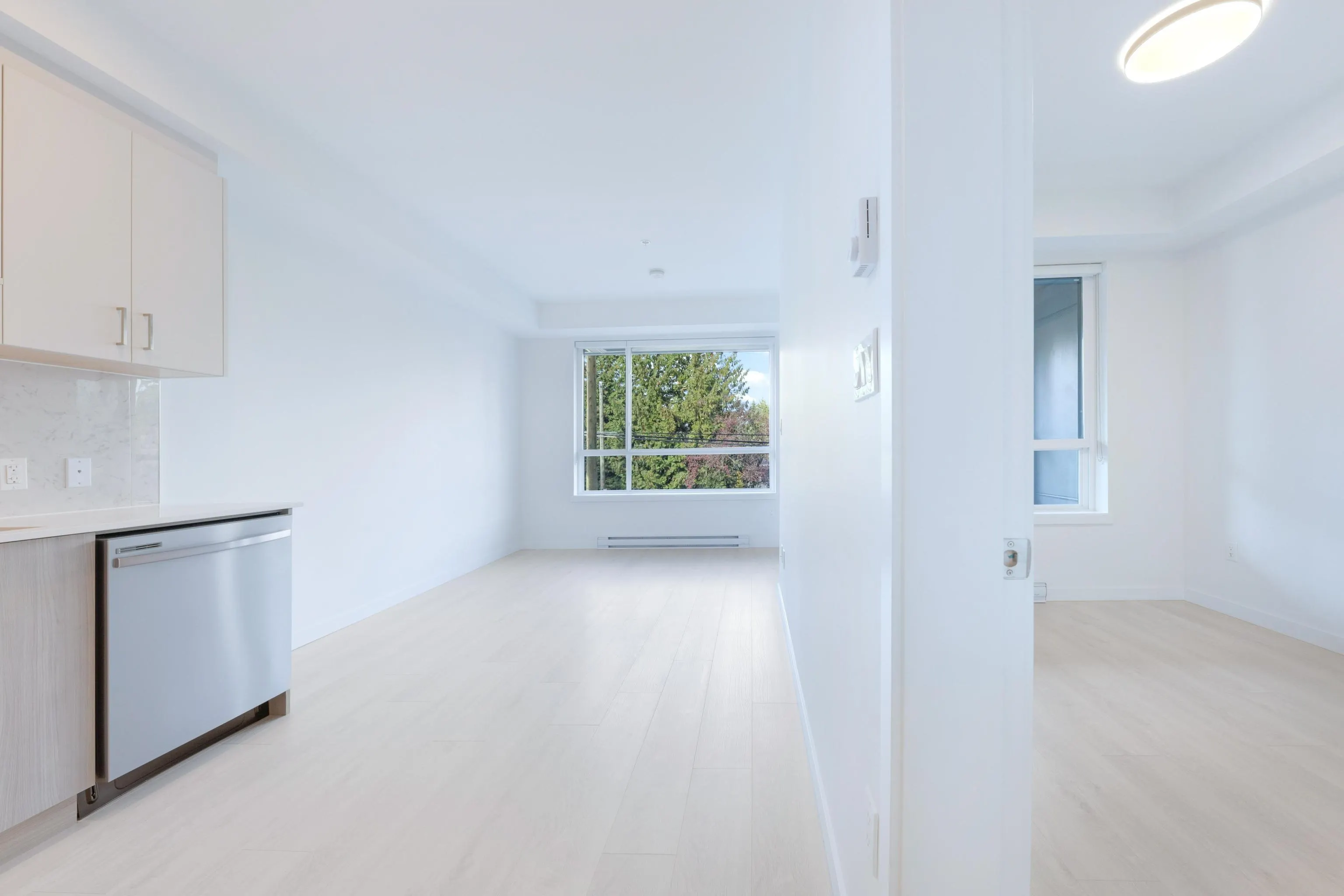 E214 13858 S 108 Avenue