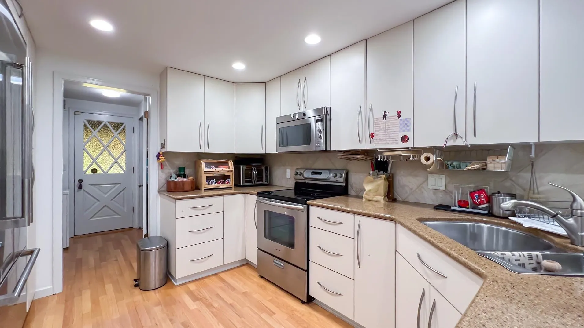 85 6600 Lucas Road