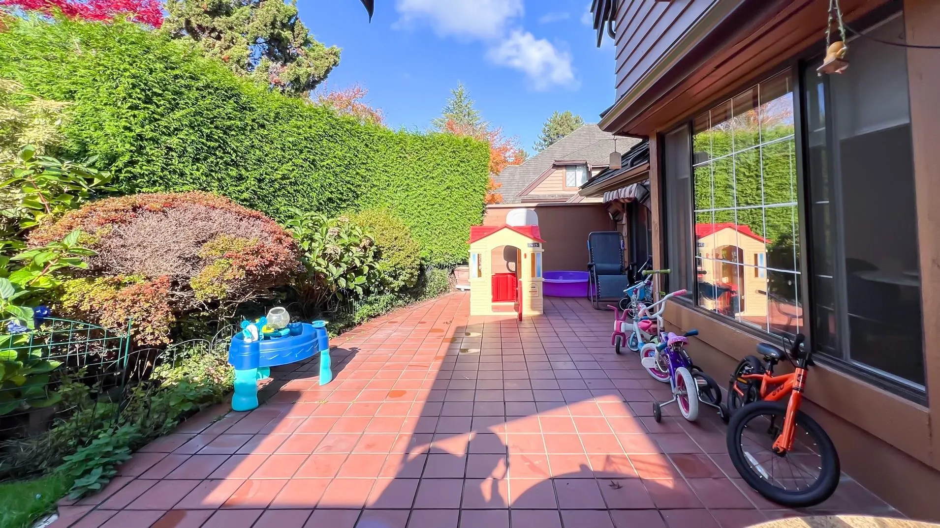85 6600 Lucas Road