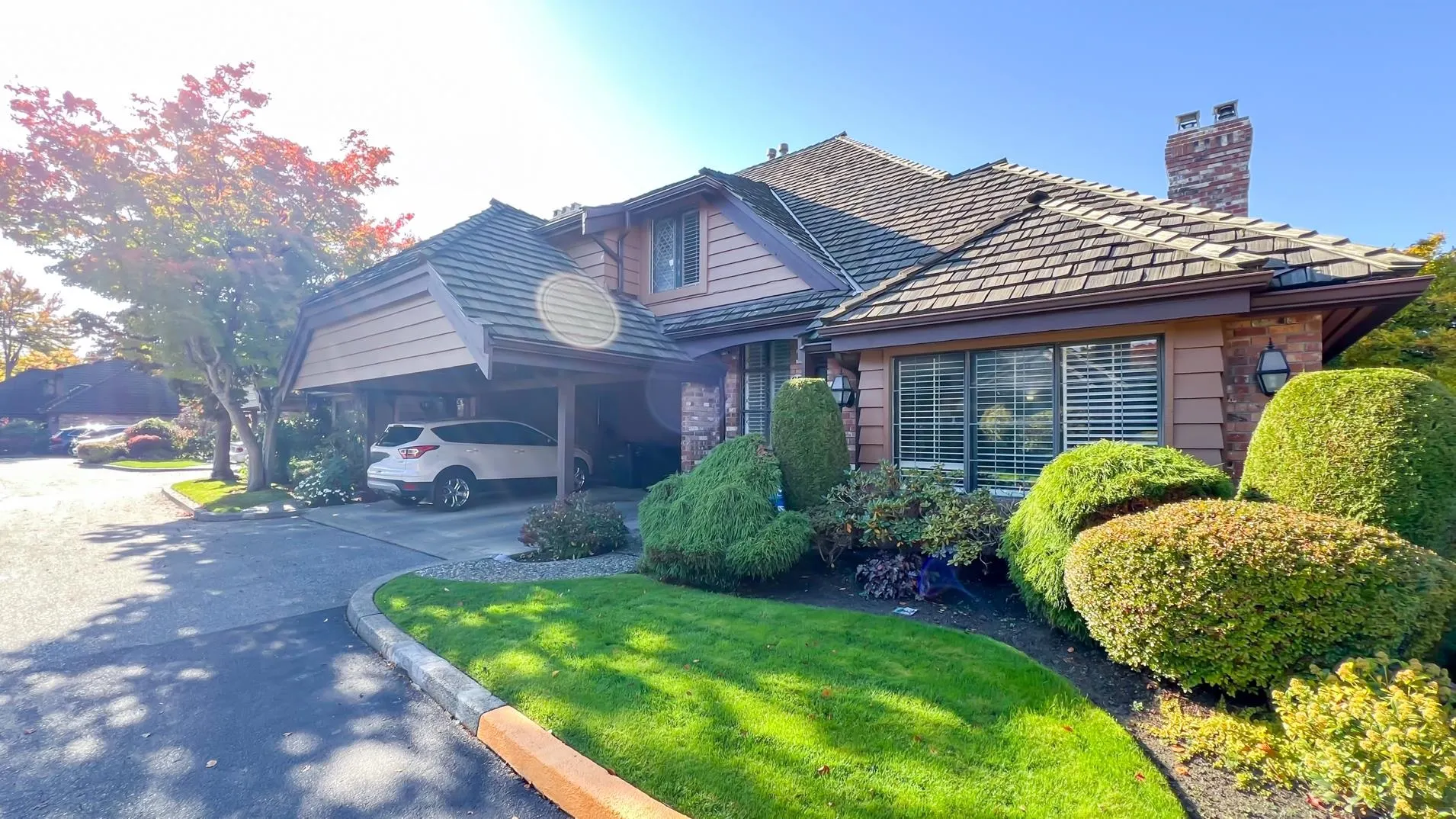 85 6600 Lucas Road