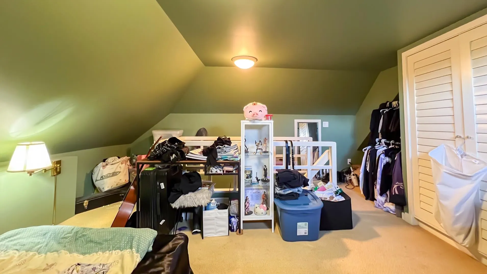 85 6600 Lucas Road