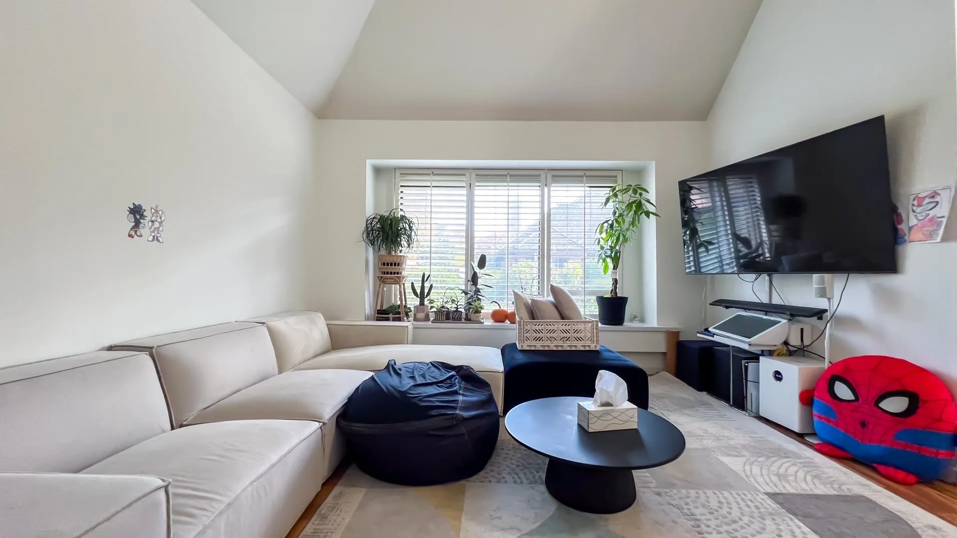 85 6600 Lucas Road