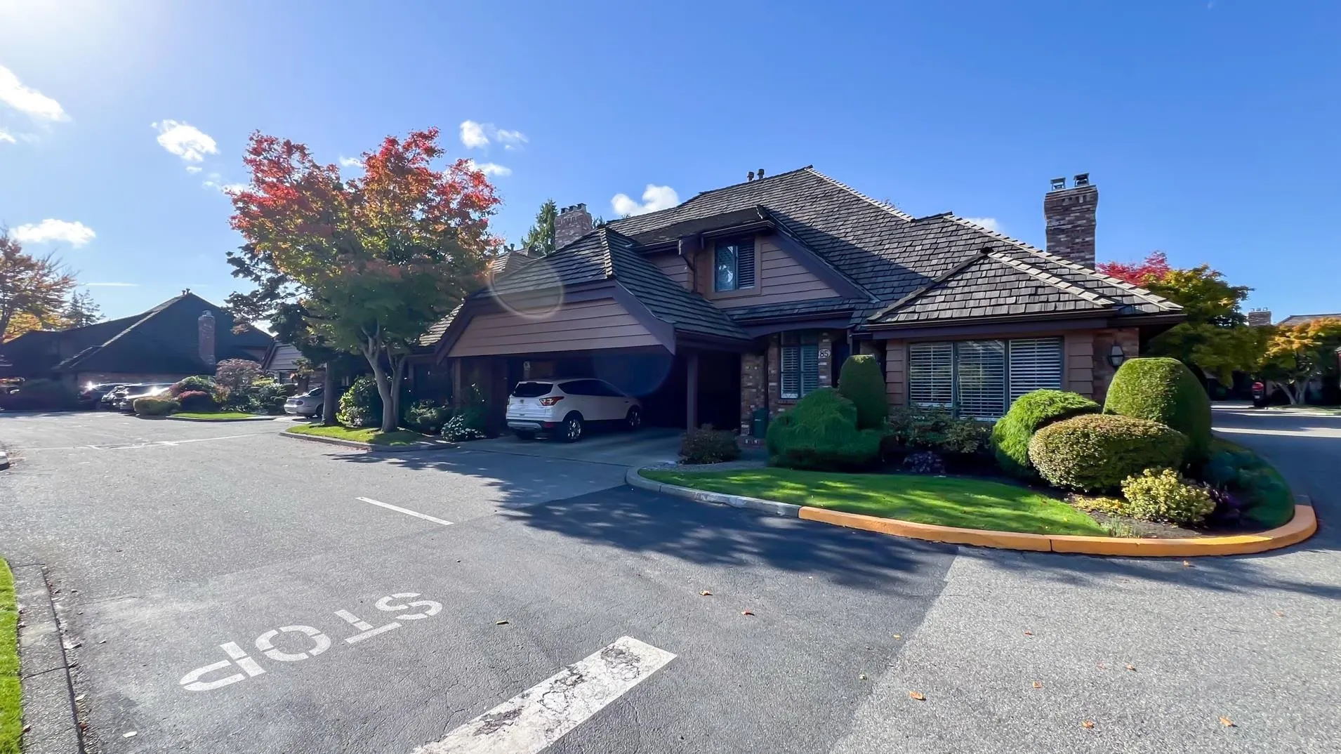 85 6600 Lucas Road