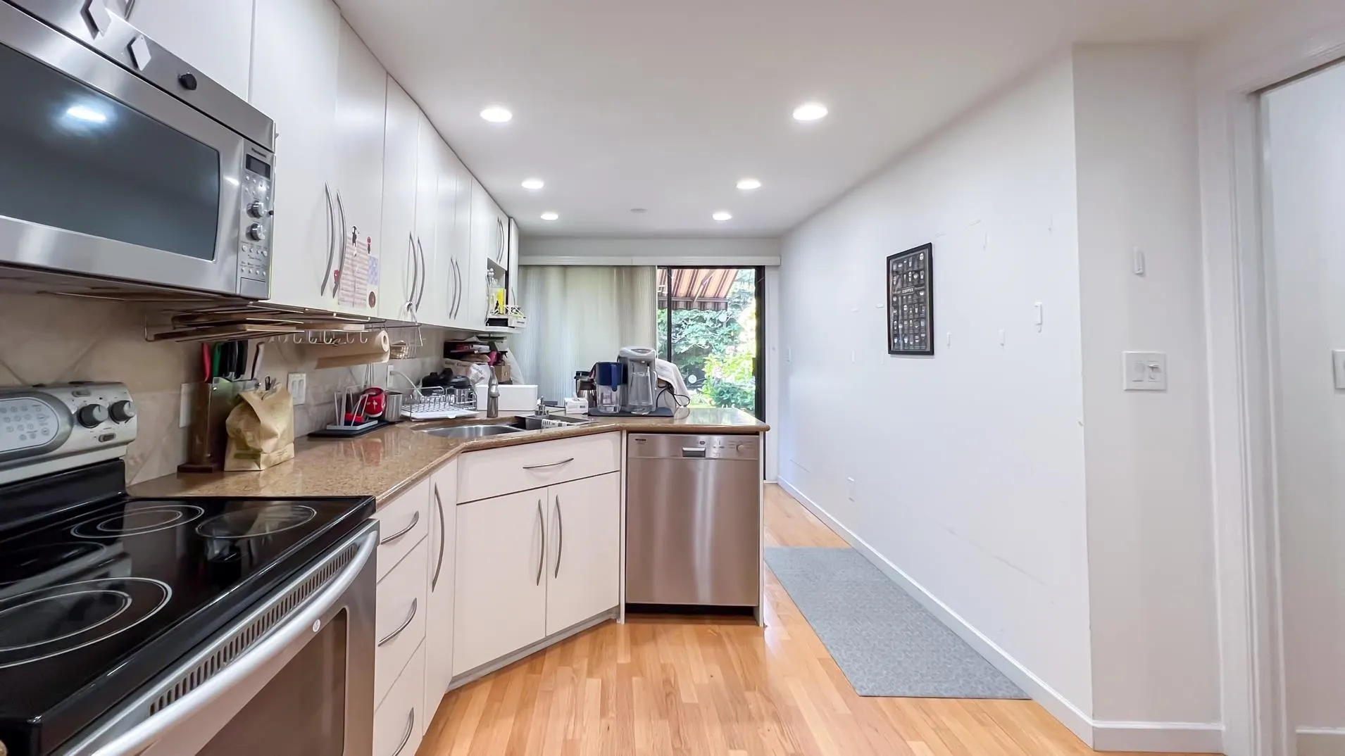 85 6600 Lucas Road