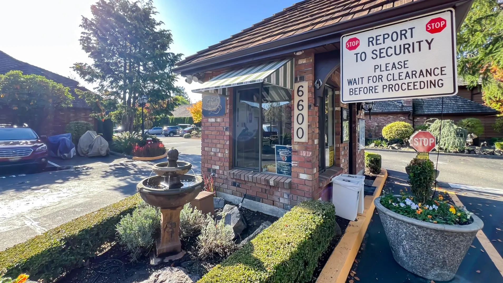 85 6600 Lucas Road