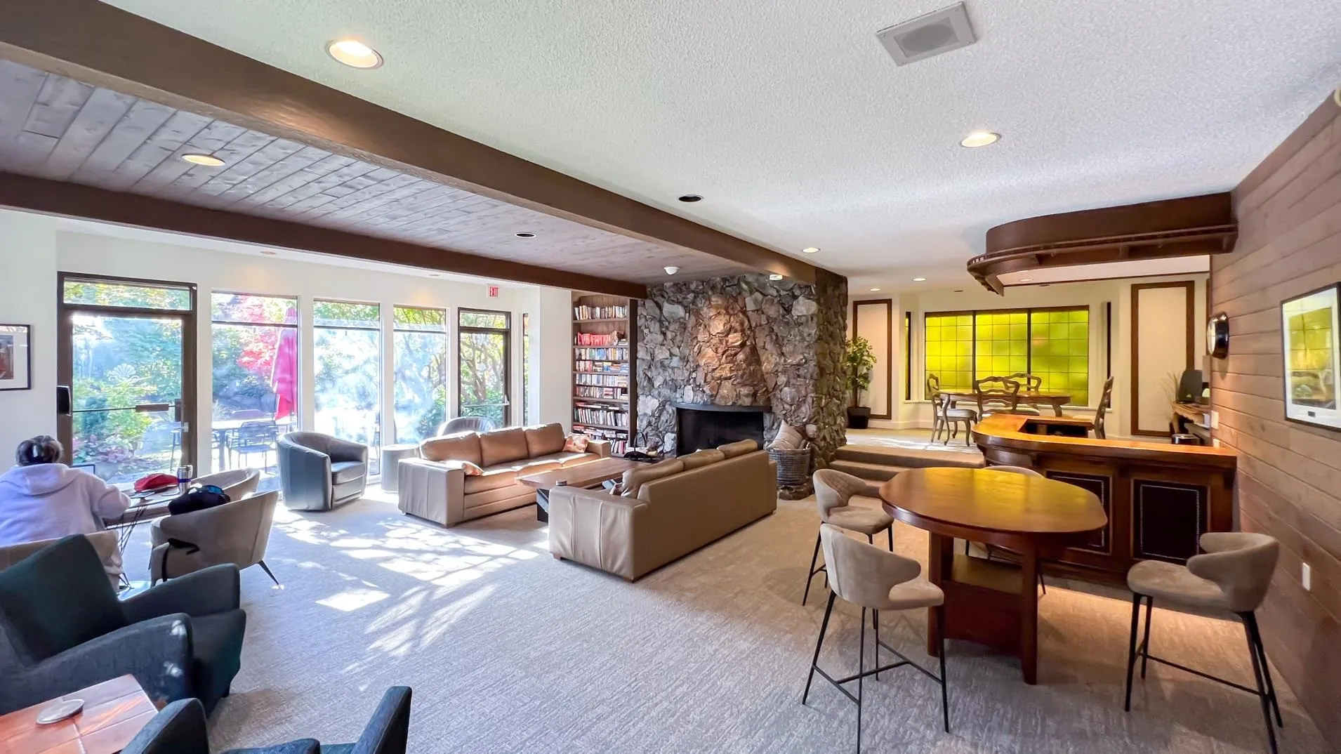 85 6600 Lucas Road
