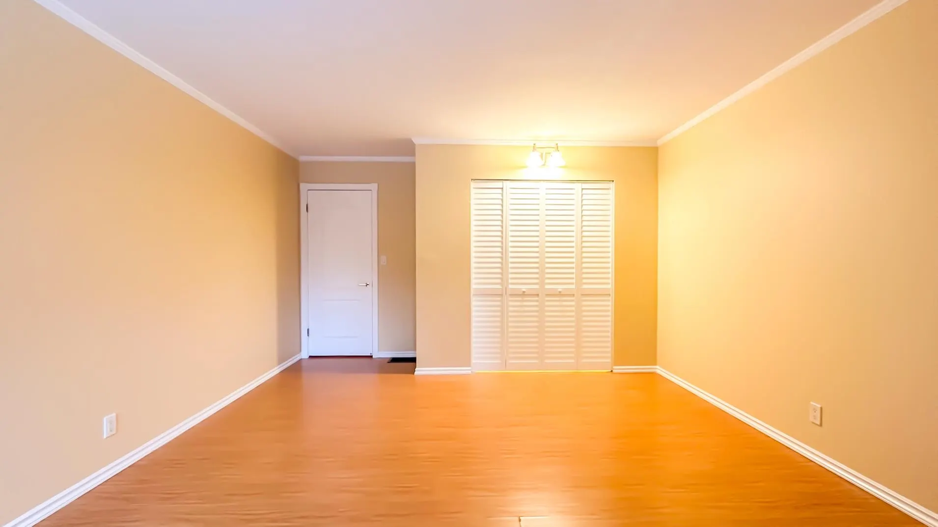 3522 SW Marine Drive