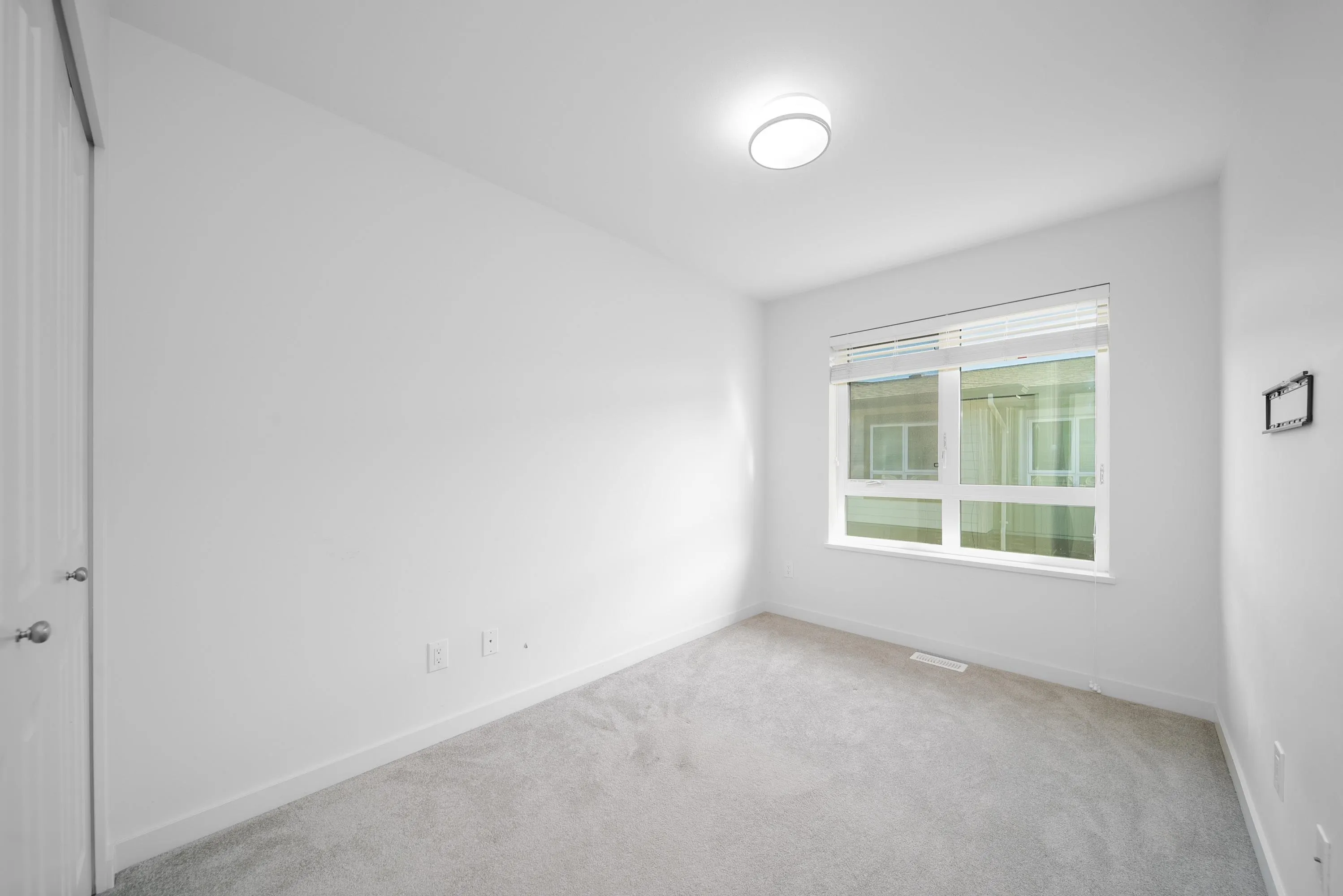 65 10311 River Drive