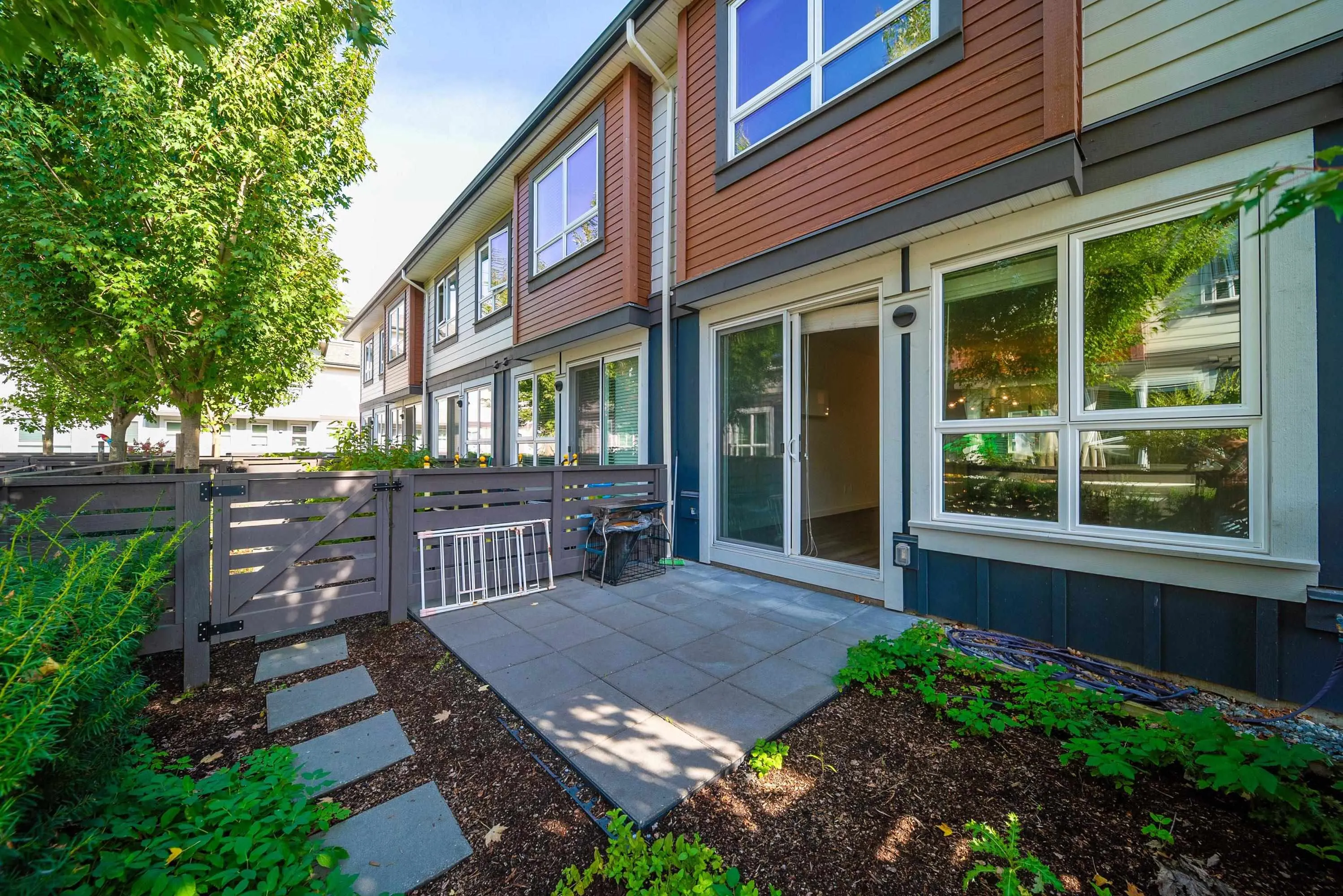 65 10311 River Drive