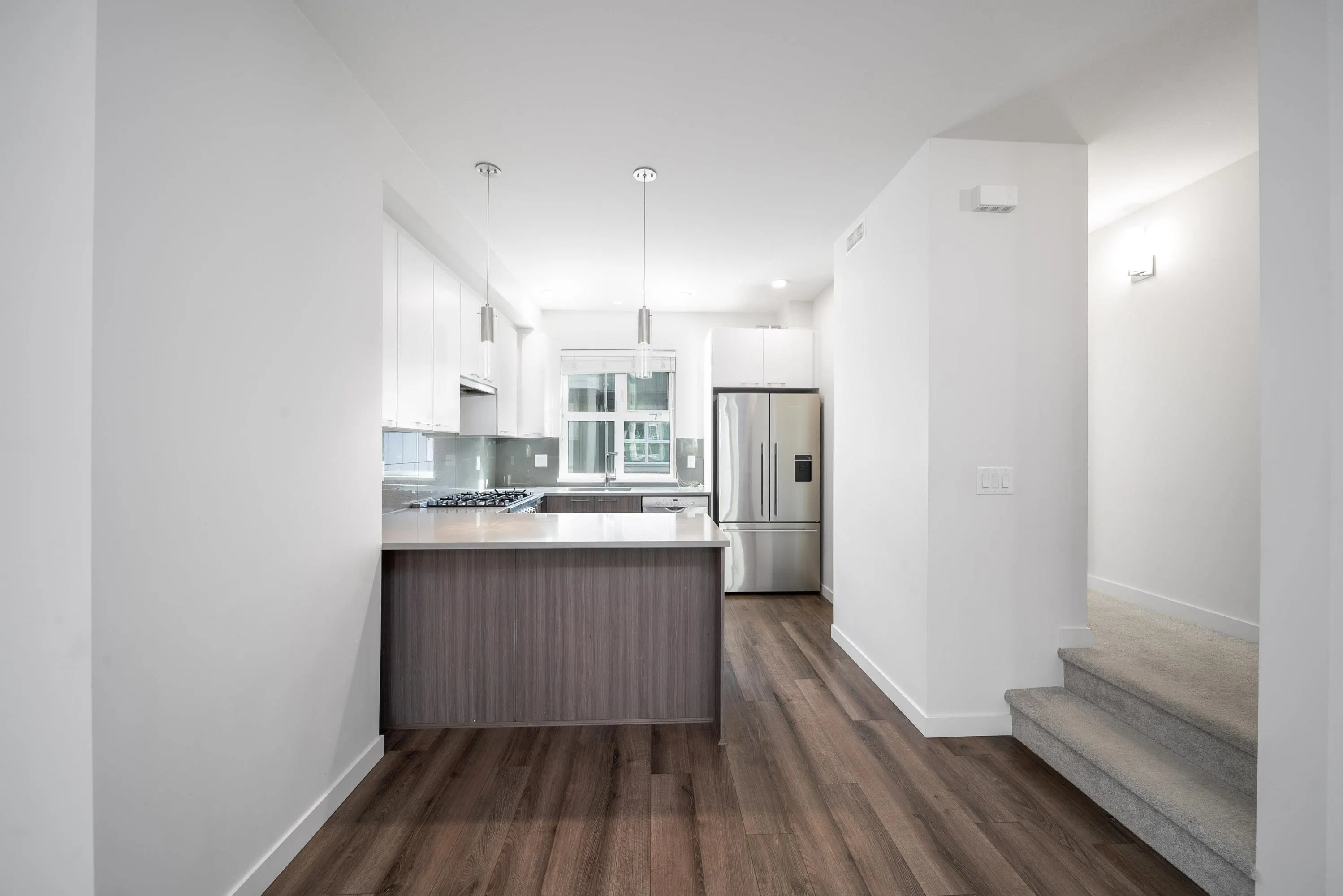 65 10311 River Drive