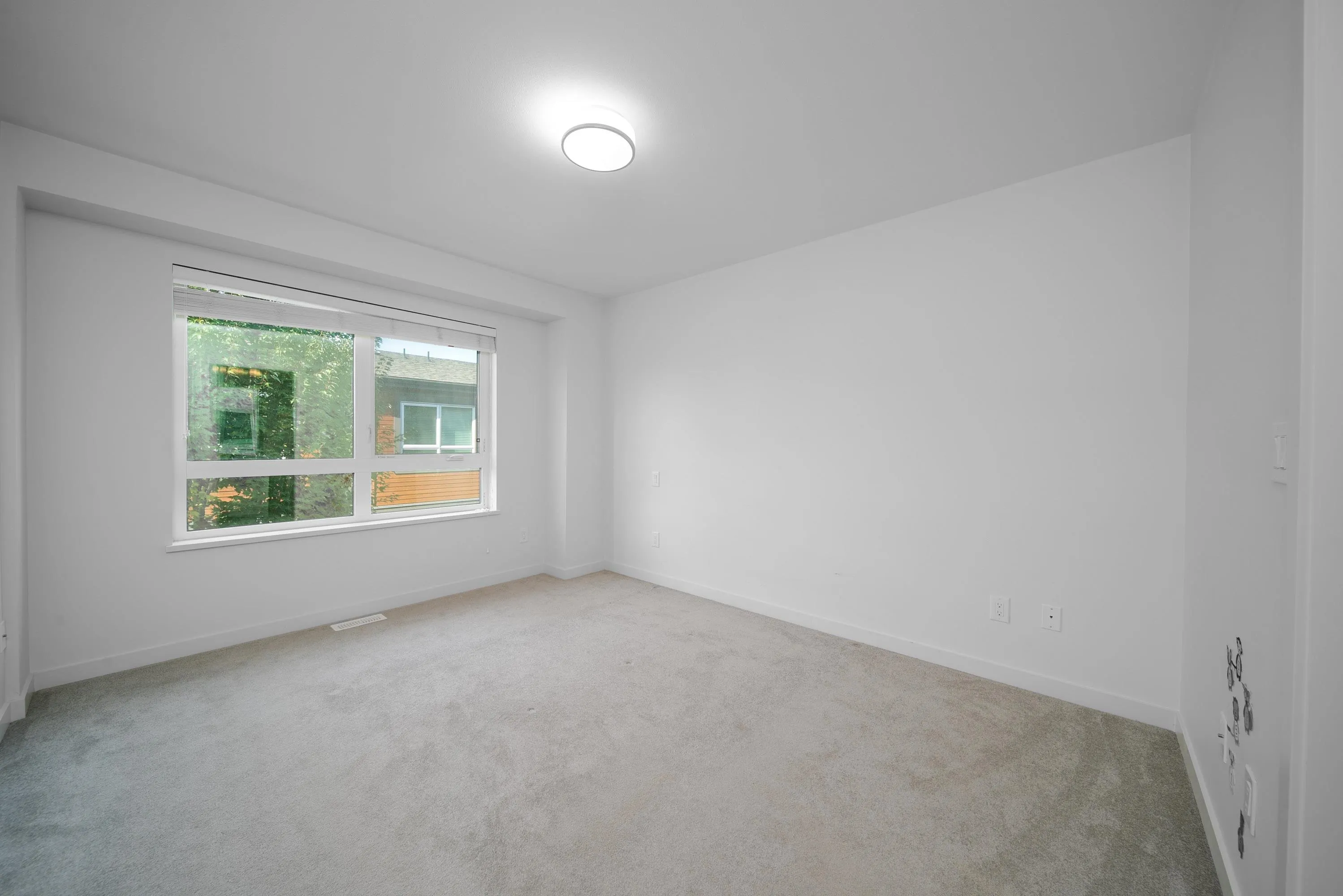 65 10311 River Drive