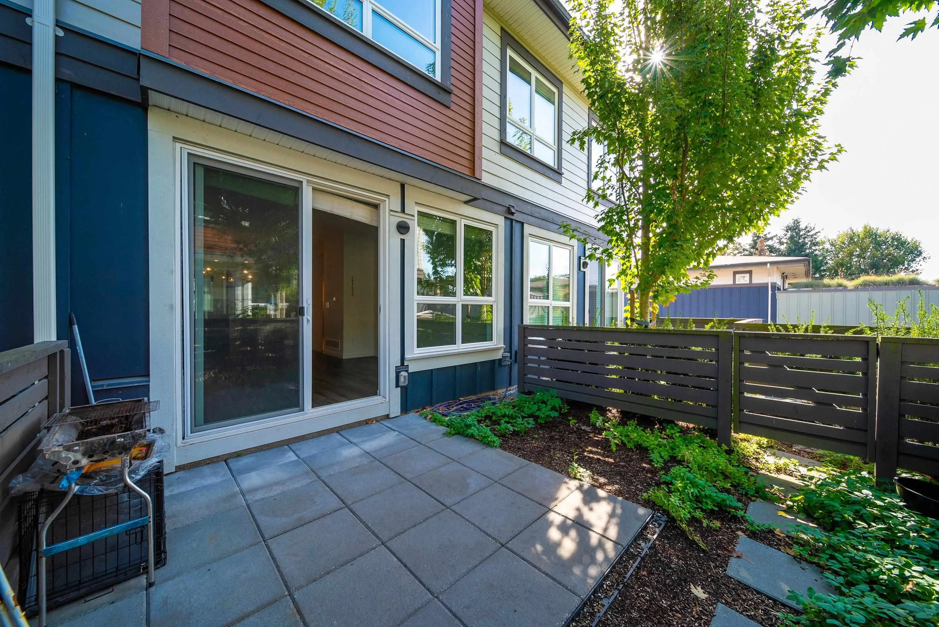 65 10311 River Drive