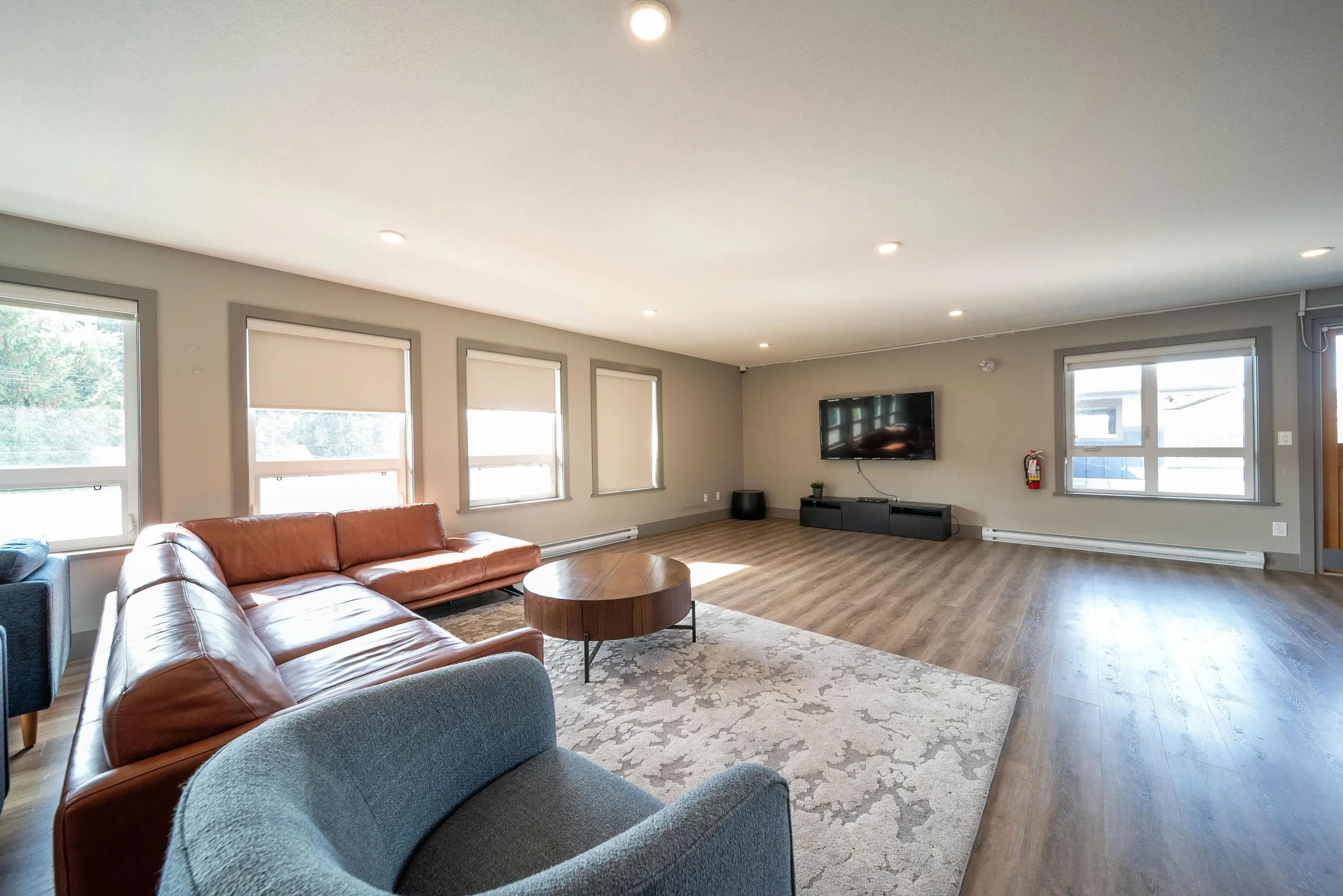 65 10311 River Drive