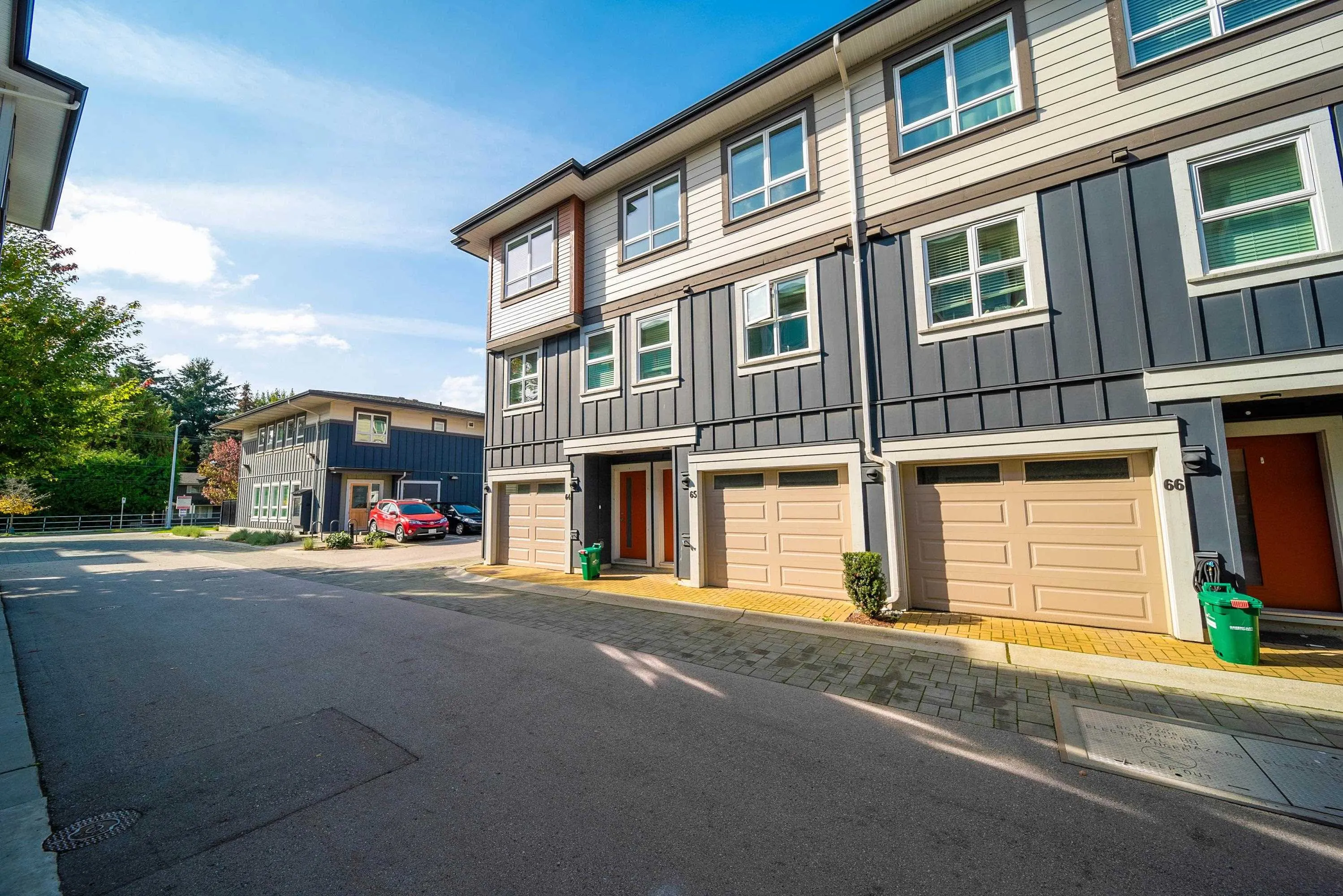 65 10311 River Drive