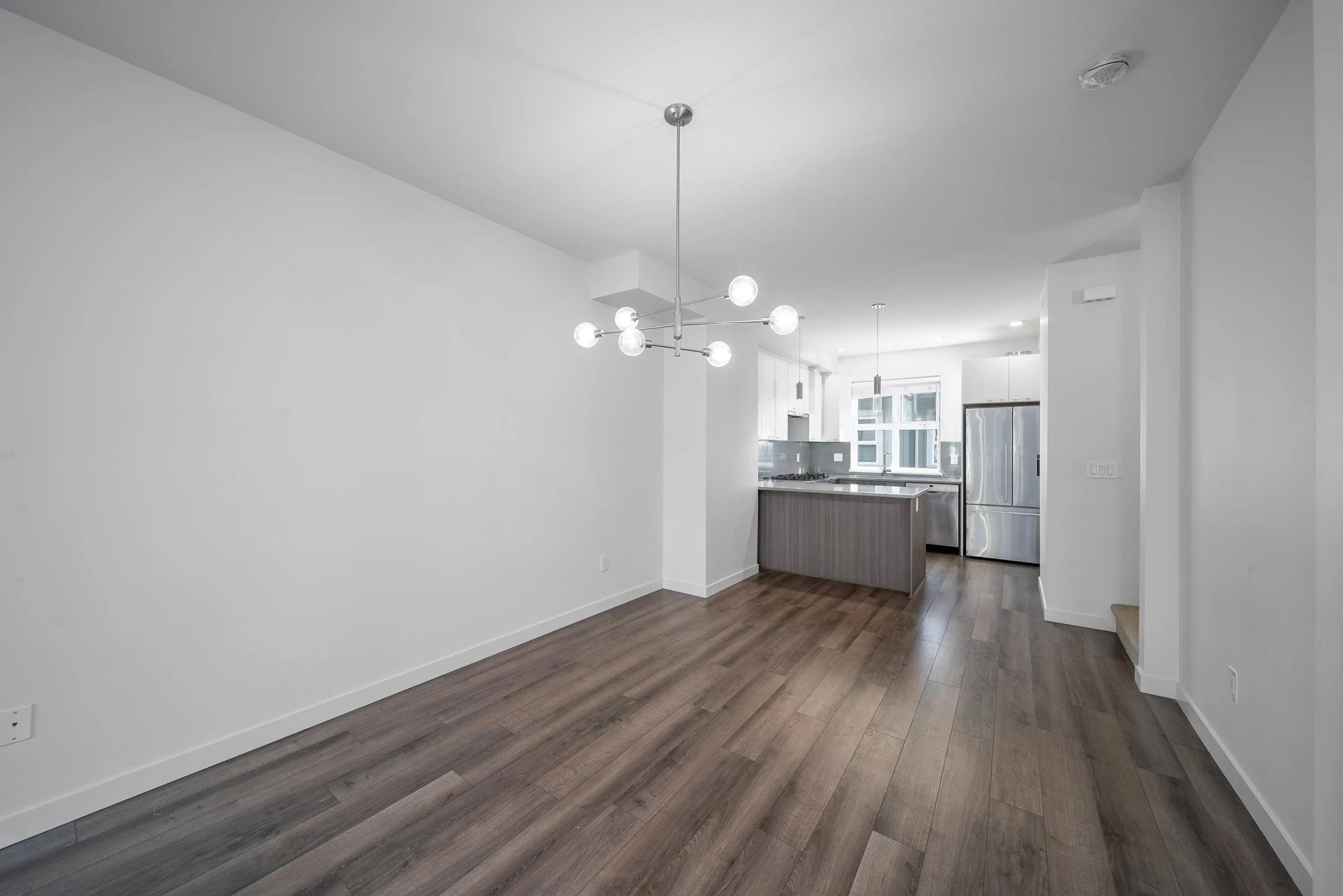 65 10311 River Drive