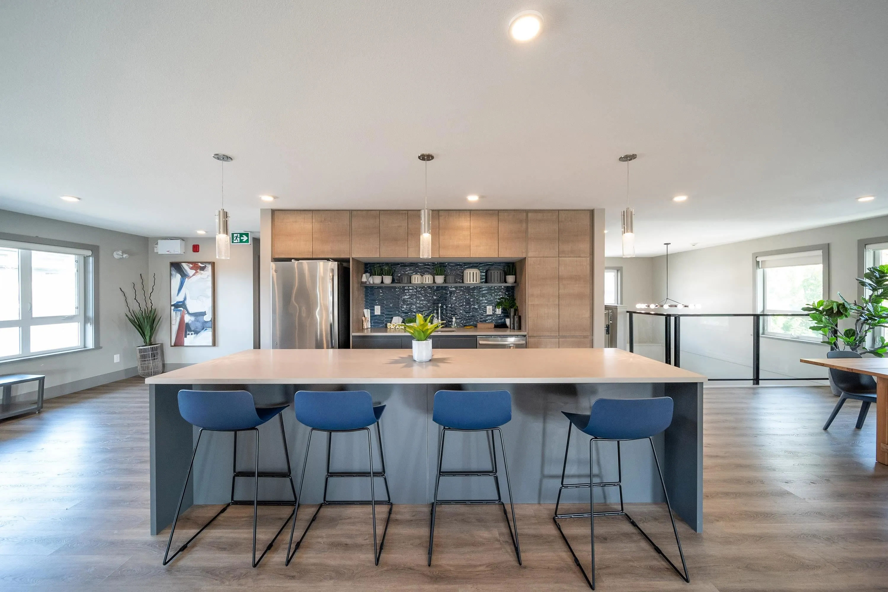 65 10311 River Drive