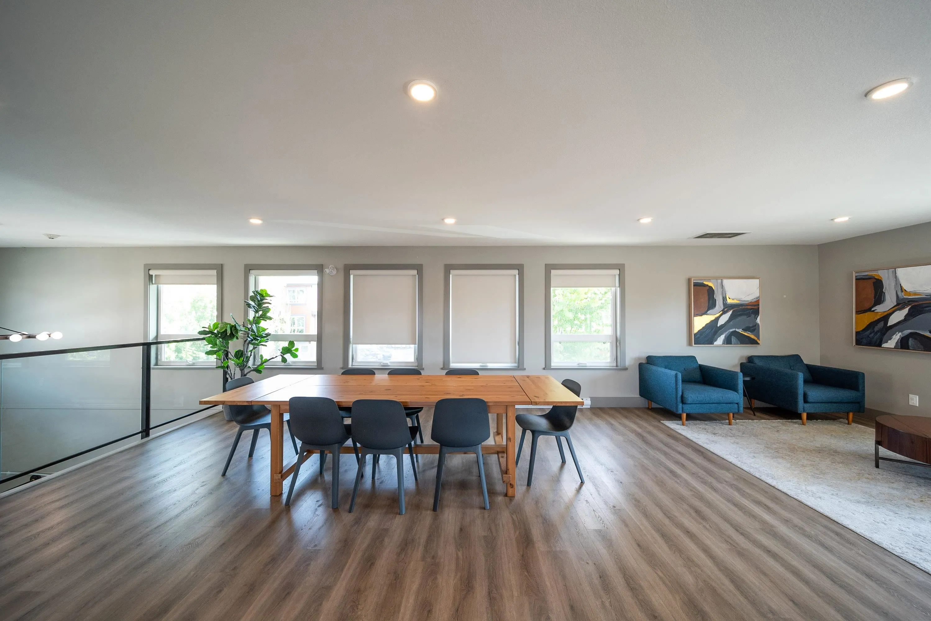 65 10311 River Drive