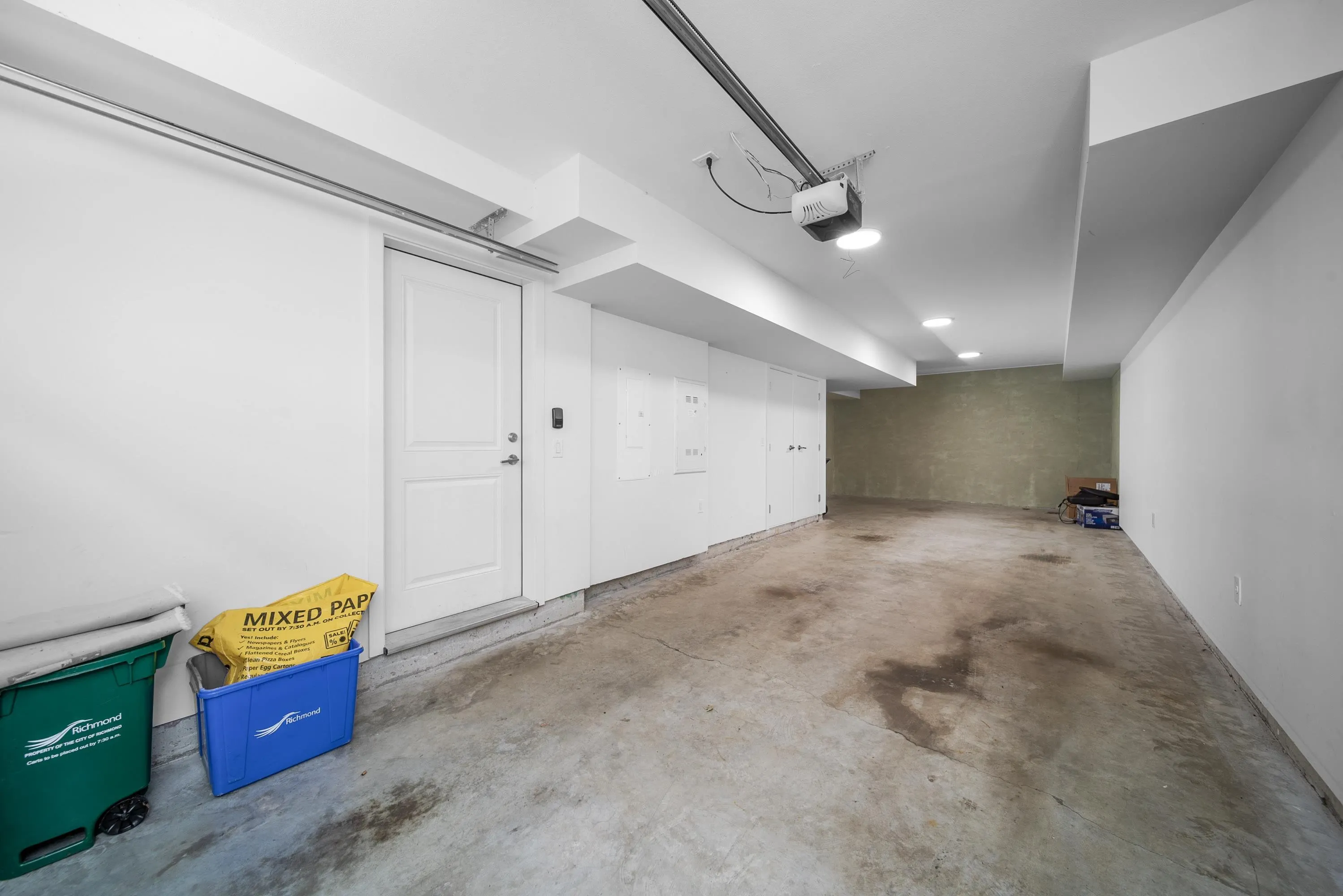 65 10311 River Drive